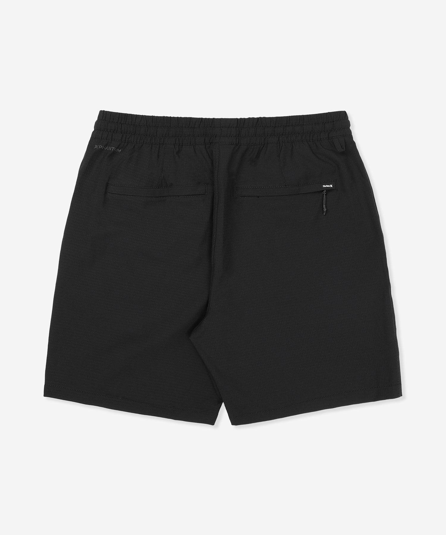 PHANTOM ZUMA III VOLLEY 18 メンズ/ハーフパンツ・短パン