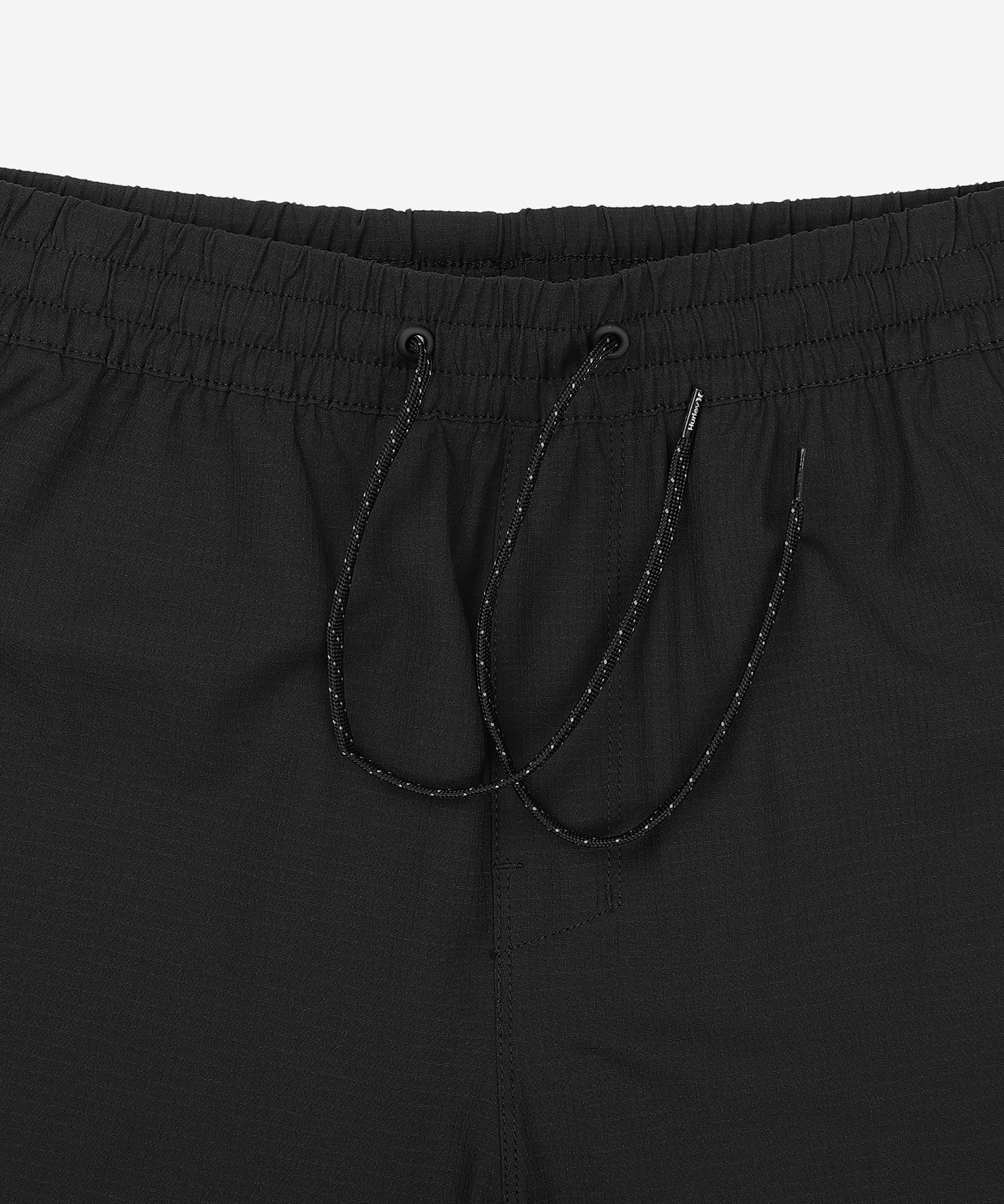 PHANTOM ZUMA III VOLLEY 18 メンズ/ハーフパンツ・短パン