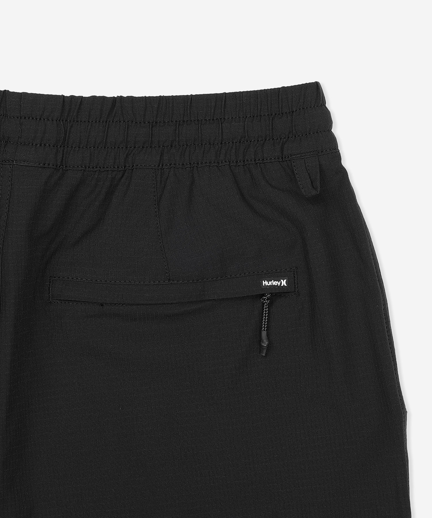 PHANTOM ZUMA III VOLLEY 18 メンズ/ハーフパンツ・短パン