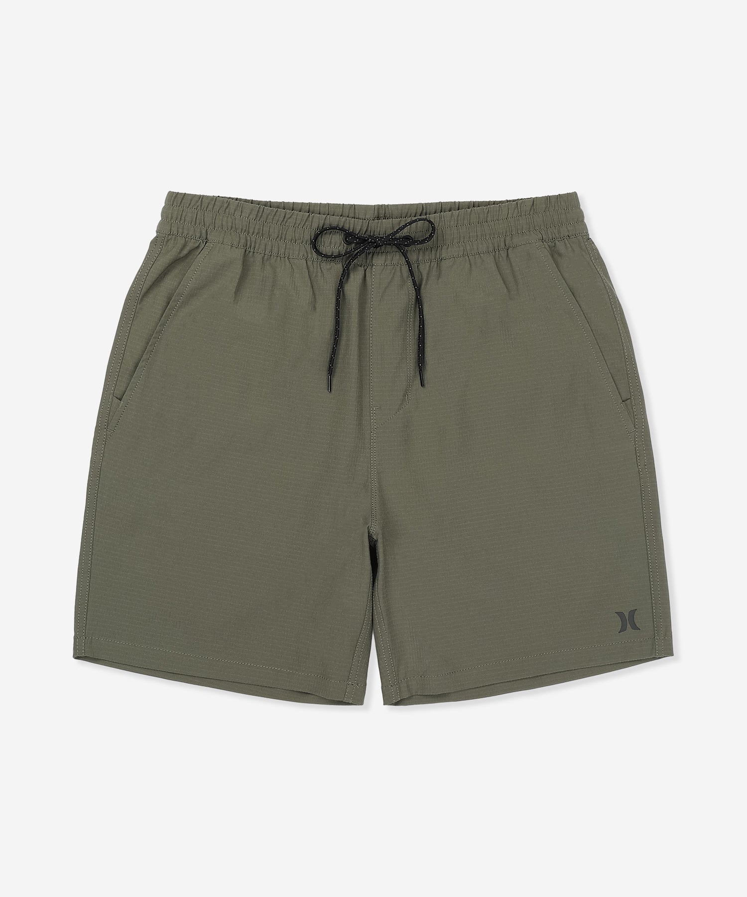 PHANTOM ZUMA III VOLLEY 18 メンズ/ハーフパンツ・短パン