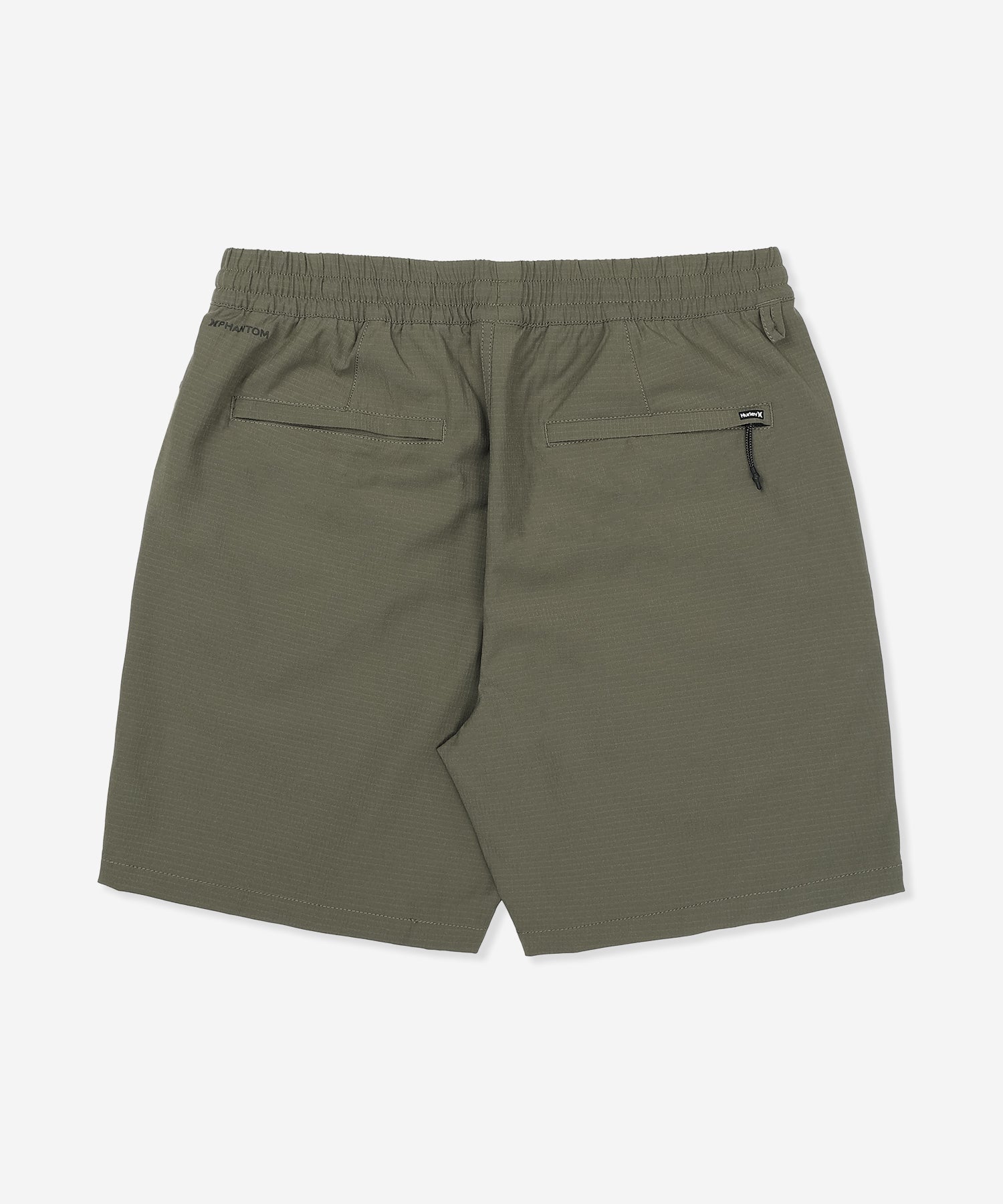 PHANTOM ZUMA III VOLLEY 18 メンズ/ハーフパンツ・短パン