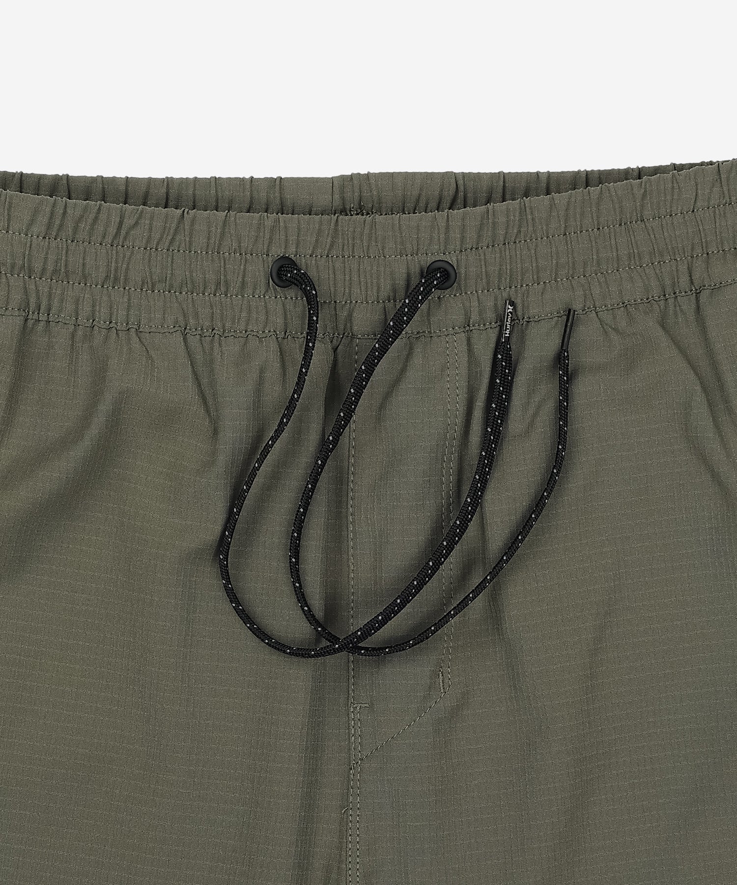 PHANTOM ZUMA III VOLLEY 18 メンズ/ハーフパンツ・短パン