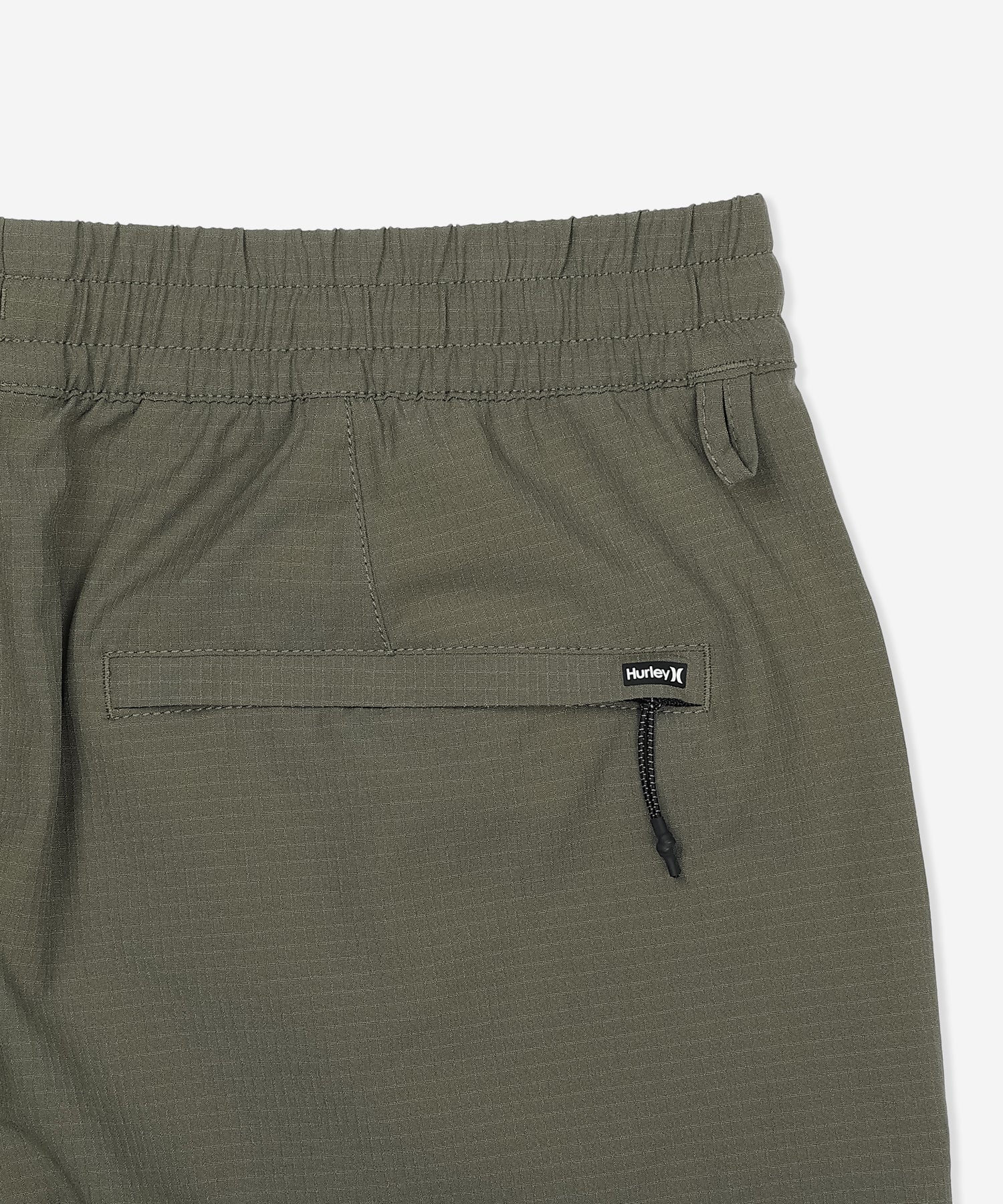 PHANTOM ZUMA III VOLLEY 18 メンズ/ハーフパンツ・短パン