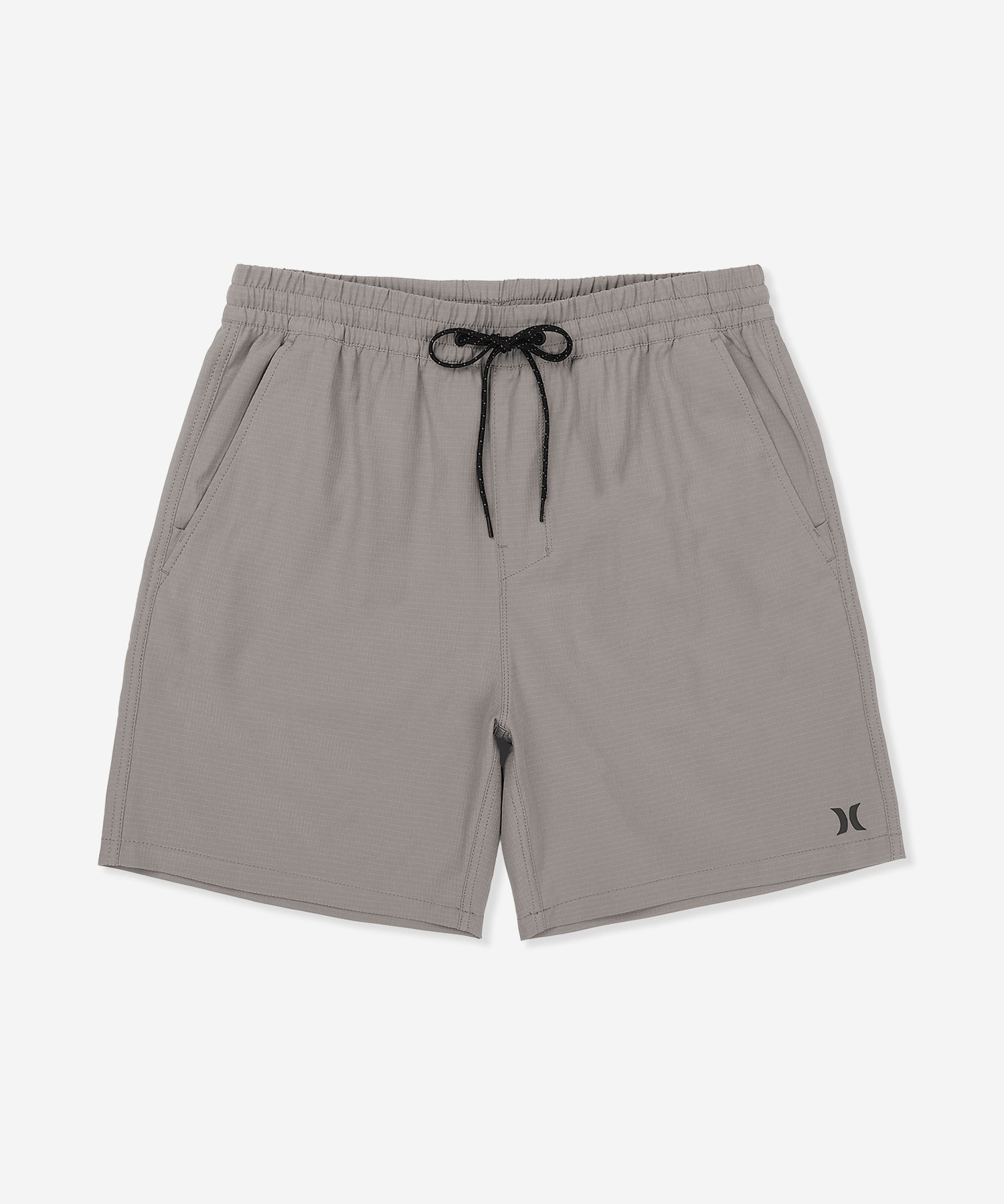 PHANTOM ZUMA III VOLLEY 18 メンズ/ハーフパンツ・短パン