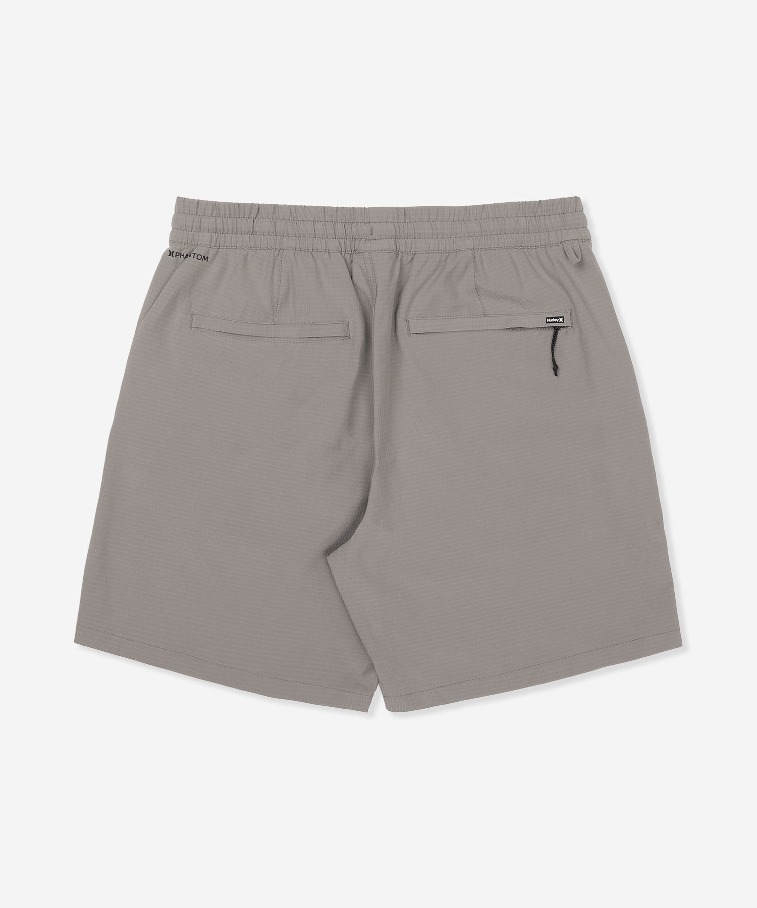 PHANTOM ZUMA III VOLLEY 18 メンズ/ハーフパンツ・短パン