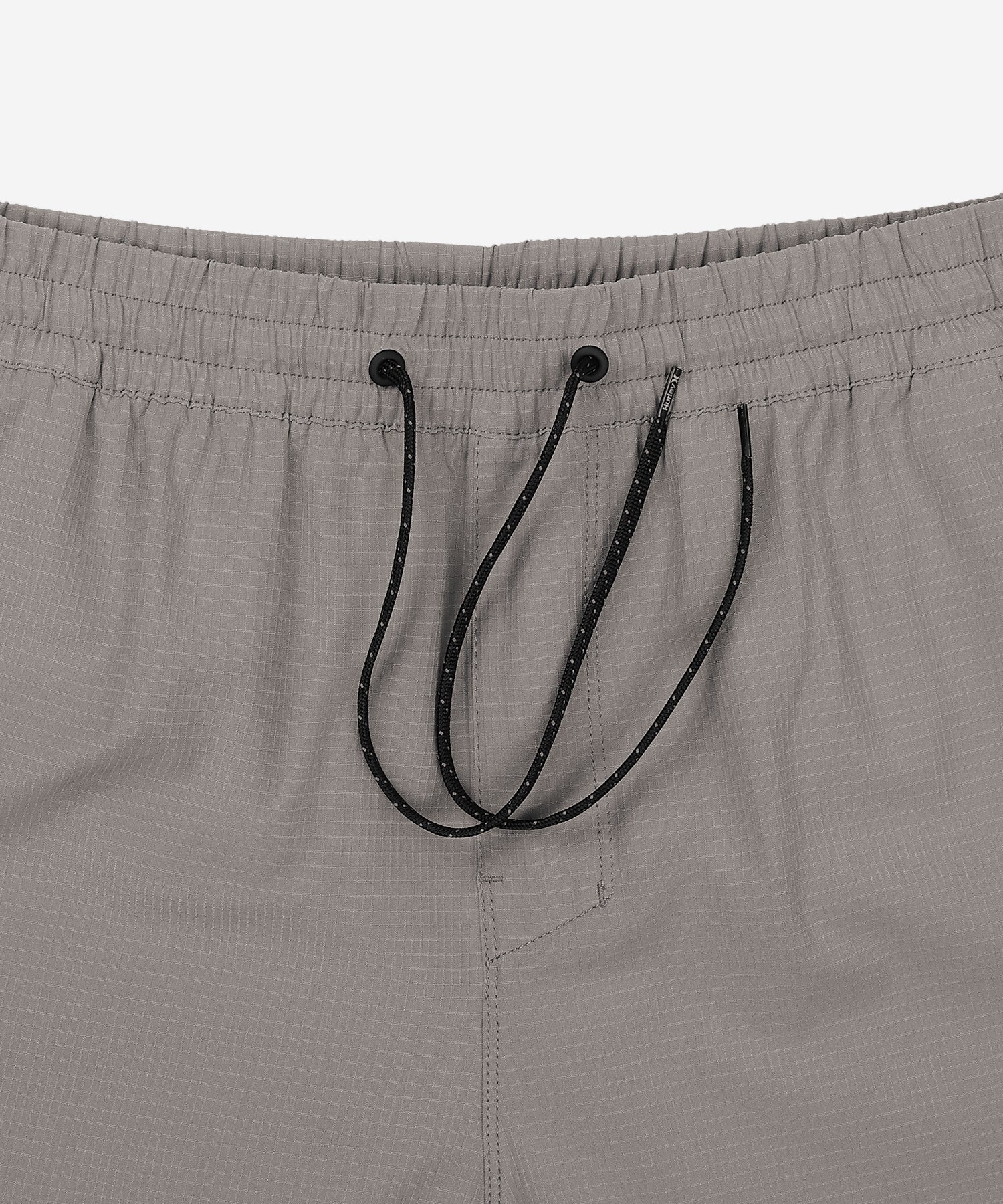 PHANTOM ZUMA III VOLLEY 18 メンズ/ハーフパンツ・短パン