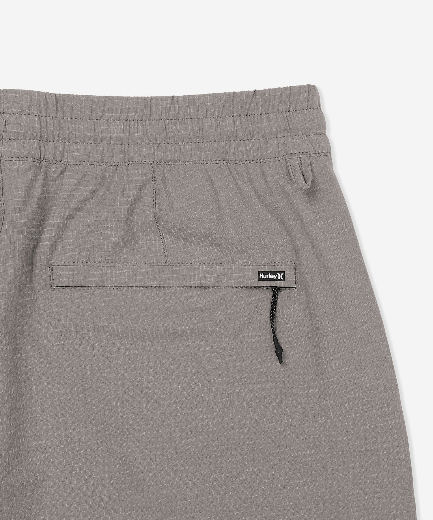 PHANTOM ZUMA III VOLLEY 18 メンズ/ハーフパンツ・短パン