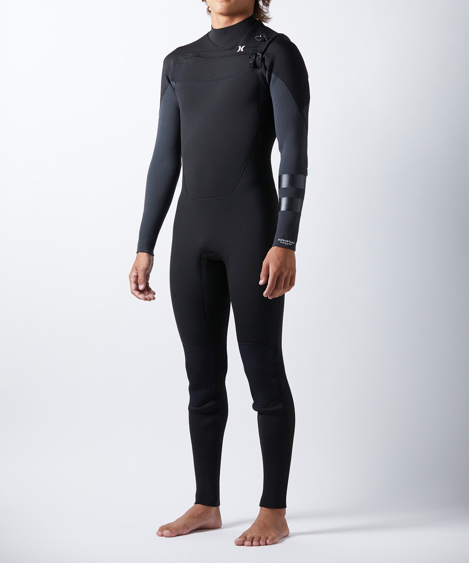 ADVANTAGE PLUS 3/2MM FULLSUIT メンズ/ウェットスーツ