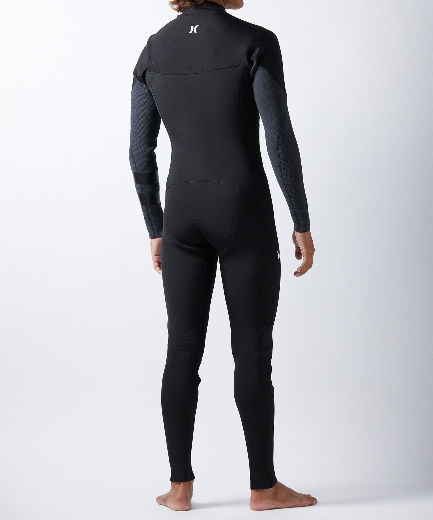 ADVANTAGE PLUS 3/2MM FULLSUIT メンズ/ウェットスーツ