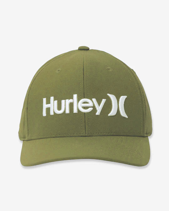 ONE AND ONLY FLEXFIT CAP メンズ/キャップ・ハット