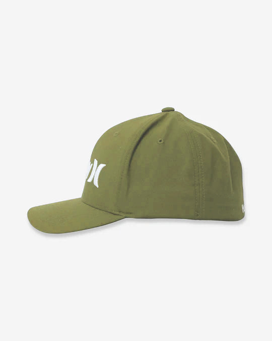 ONE AND ONLY FLEXFIT CAP メンズ/キャップ・ハット