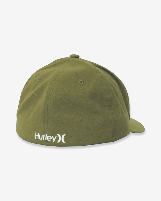 ONE AND ONLY FLEXFIT CAP メンズ/キャップ・ハット
