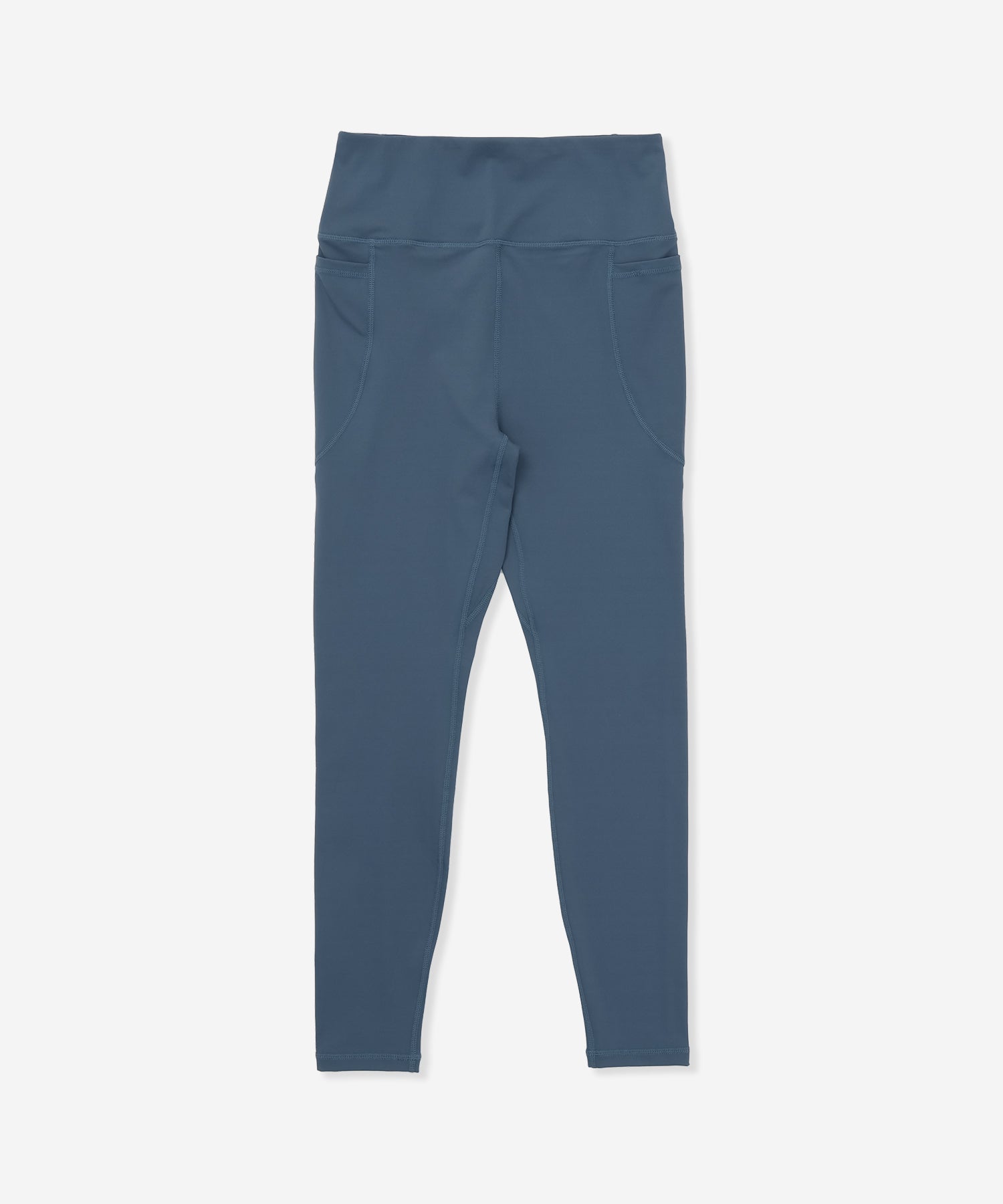 PHANTOM HIGH WAIST LEGGINGS レディース/トレーニング・レギンス/ラッシュガード