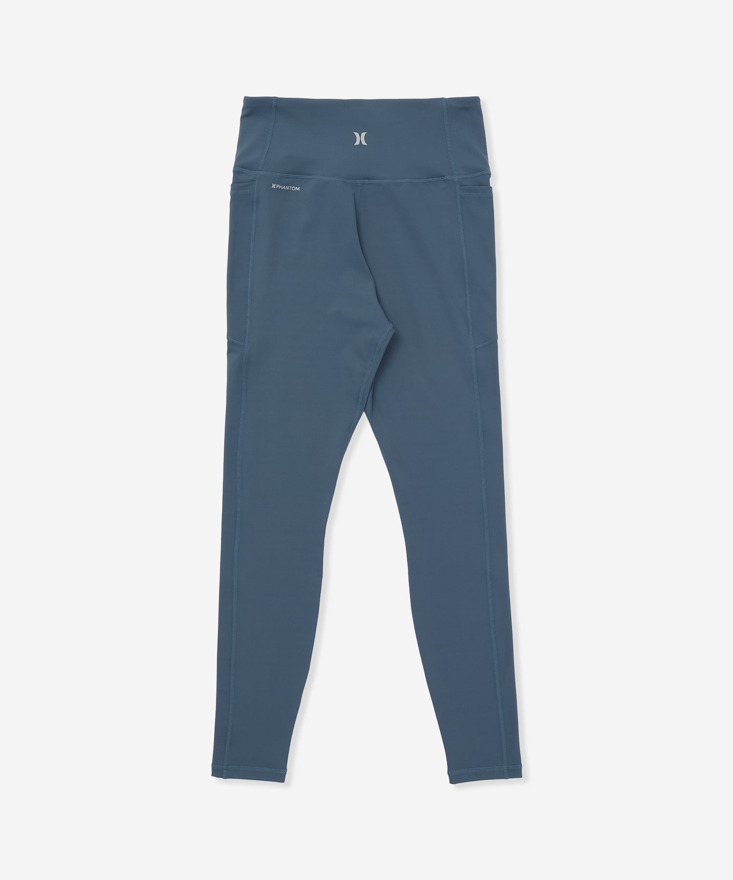 PHANTOM HIGH WAIST LEGGINGS レディース/トレーニング・レギンス/ラッシュガード