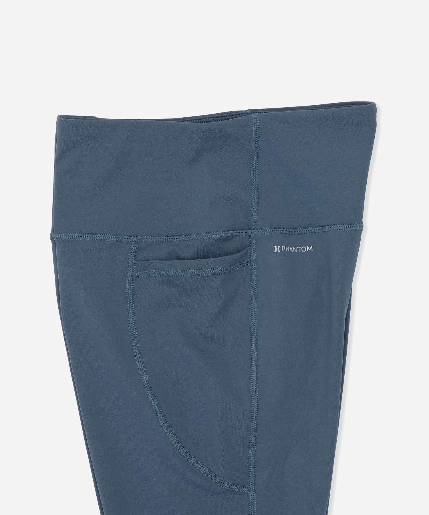 PHANTOM HIGH WAIST LEGGINGS レディース/トレーニング・レギンス/ラッシュガード