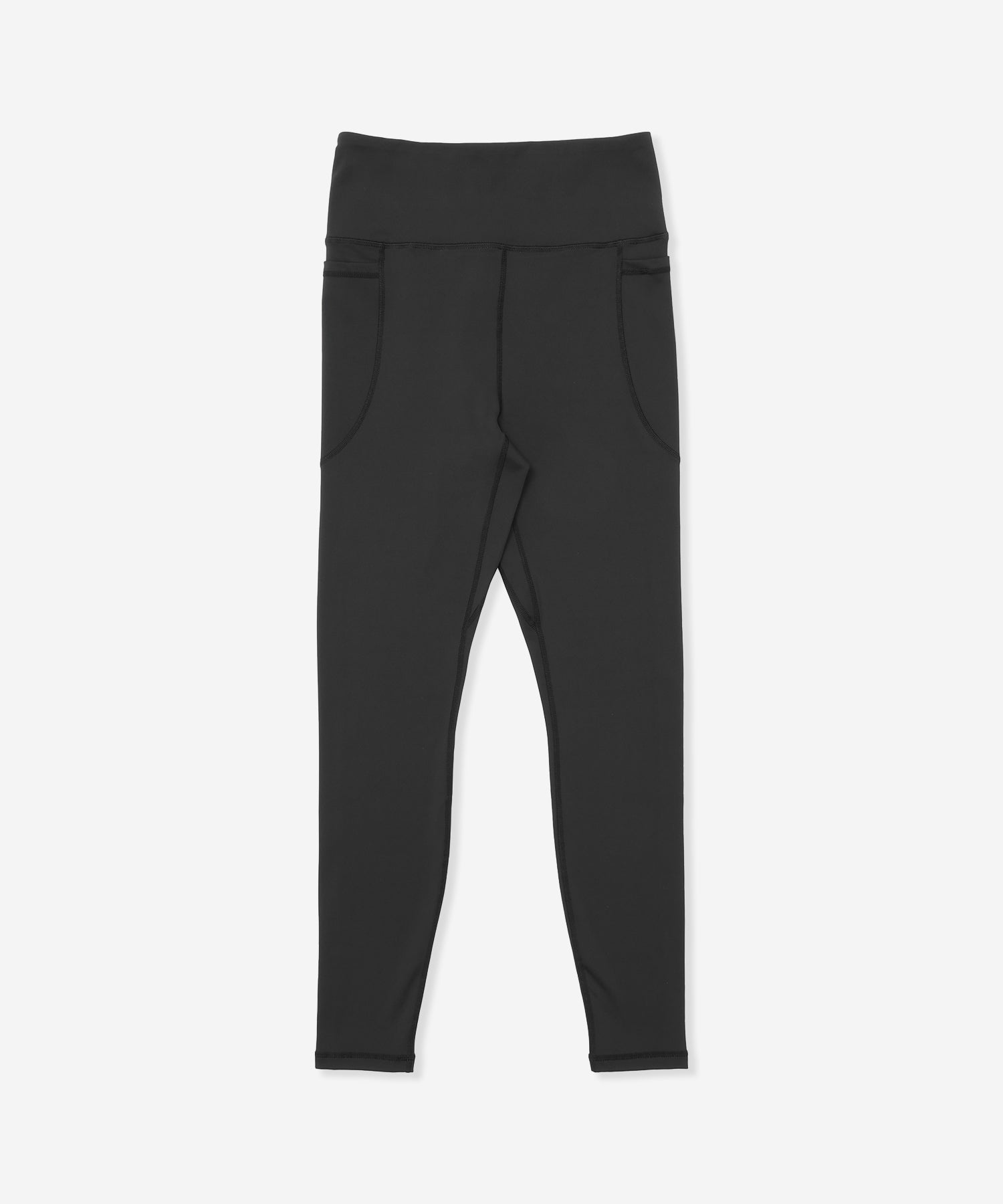 PHANTOM HIGH WAIST LEGGINGS レディース/トレーニング・レギンス/ラッシュガード
