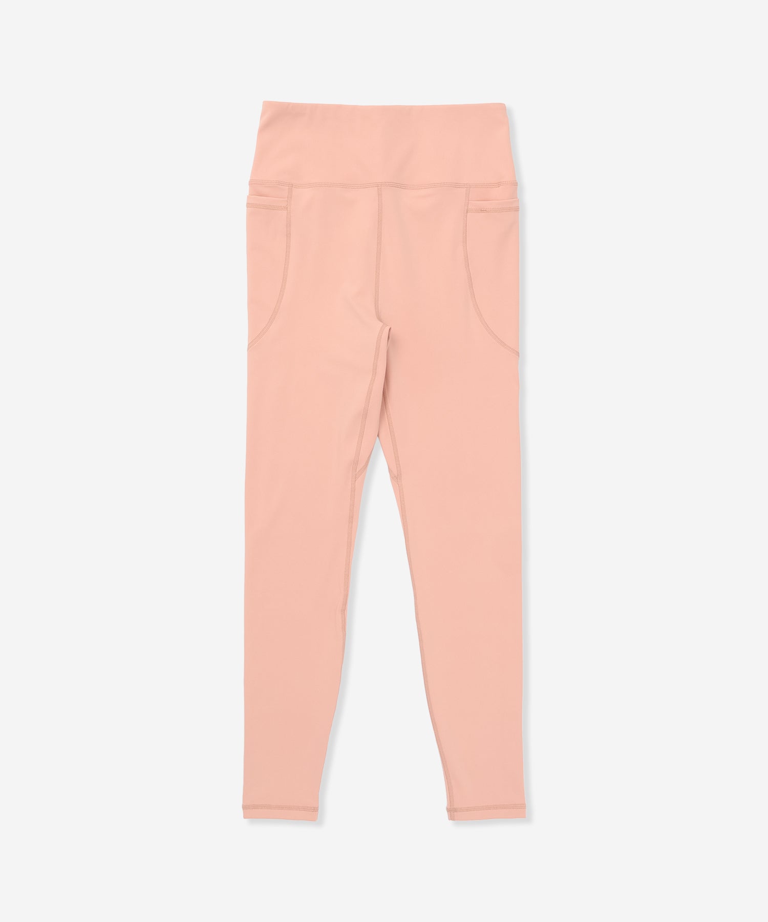 PHANTOM HIGH WAIST LEGGINGS レディース/トレーニング・レギンス/ラッシュガード
