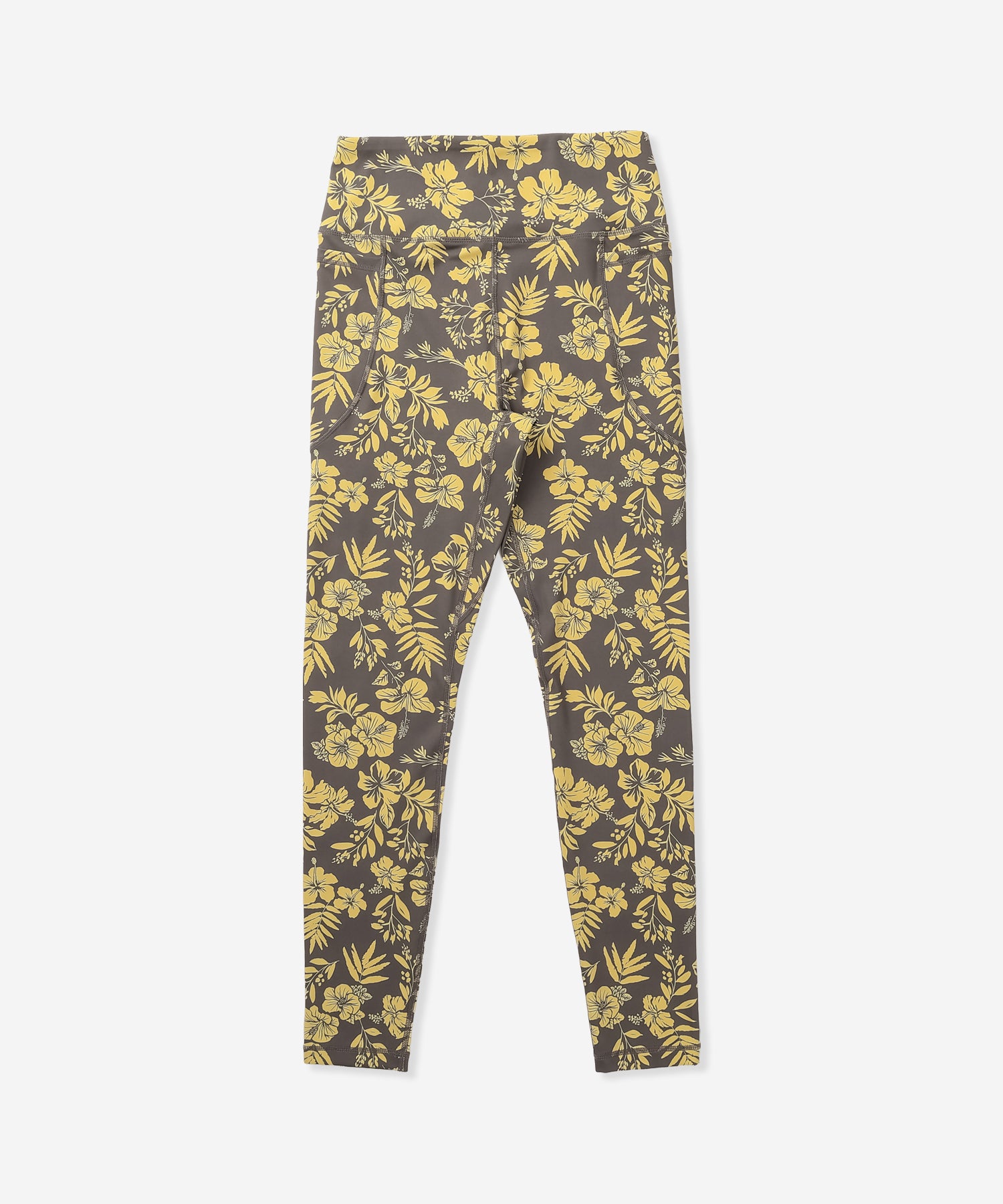 PHANTOM ハイウェスト レギングス (レディース/トレーニング/レギンス/ラッシュガード)