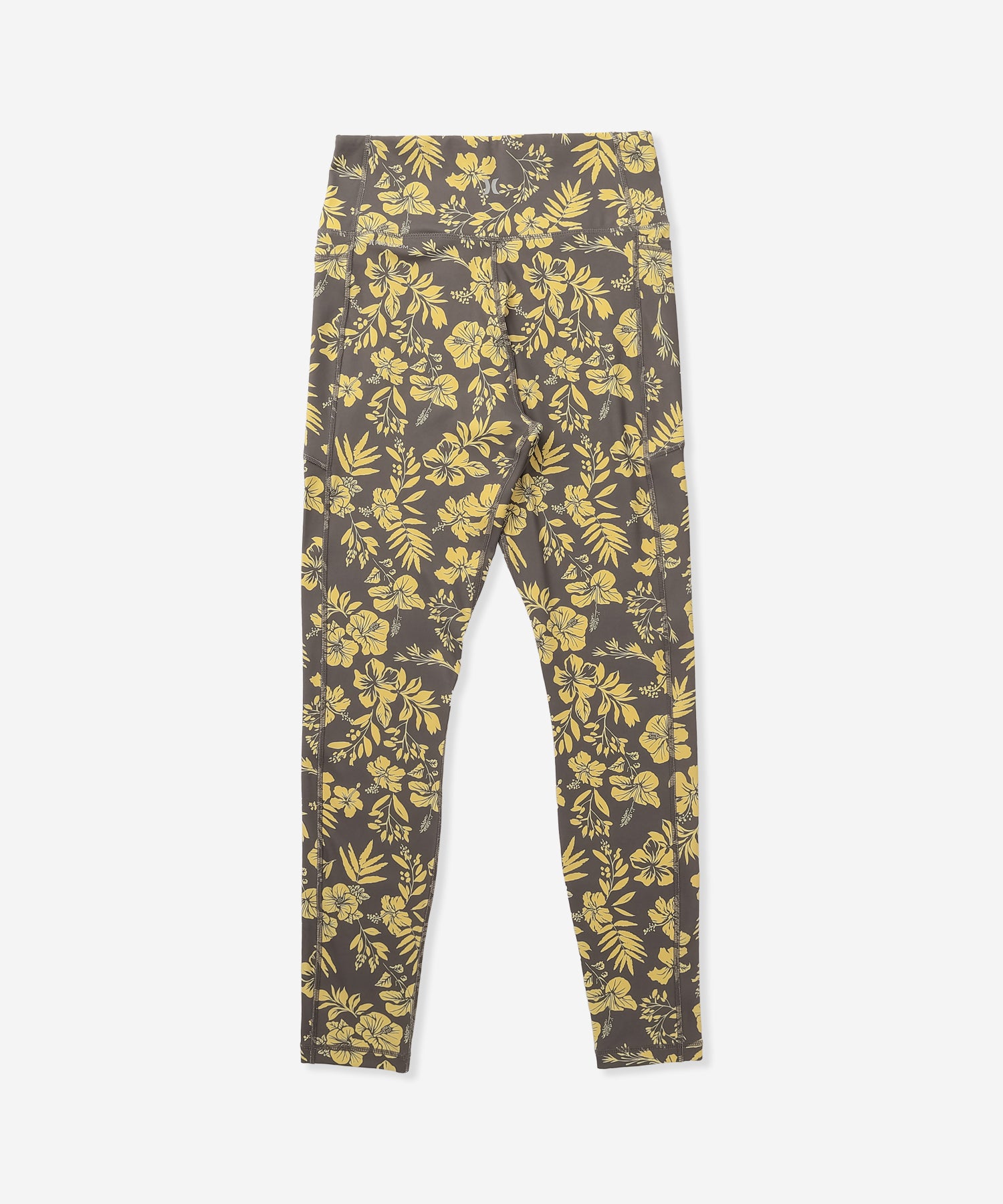 PHANTOM ハイウェスト レギングス (レディース/トレーニング/レギンス/ラッシュガード)