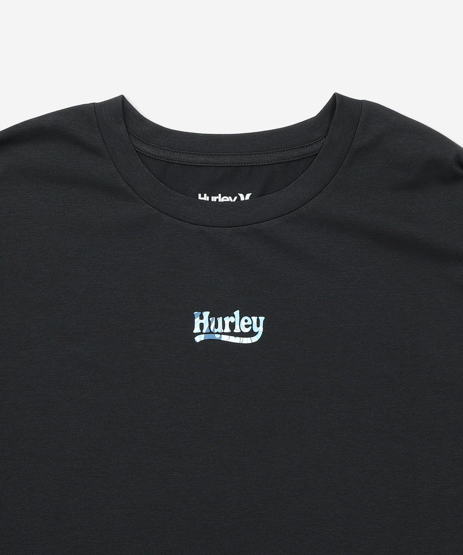 【NEW】オーバーサイズ ラグラン ロングスリーブ (レディース/ロンT/オーバーサイズフィット)