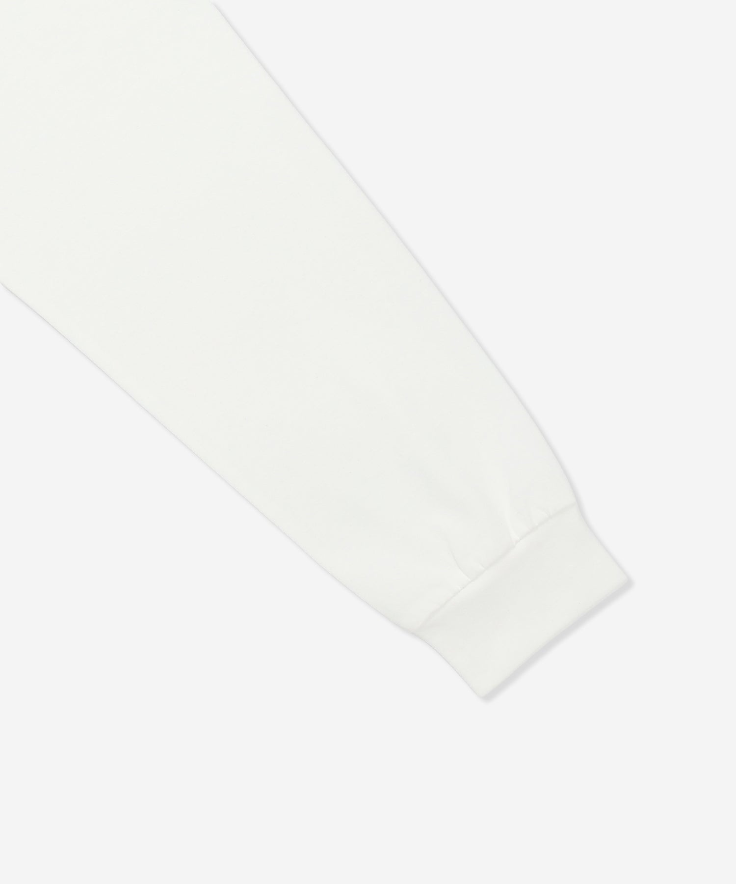 【NEW】オーバーサイズ ラグラン ロングスリーブ (レディース/ロンT/オーバーサイズフィット)