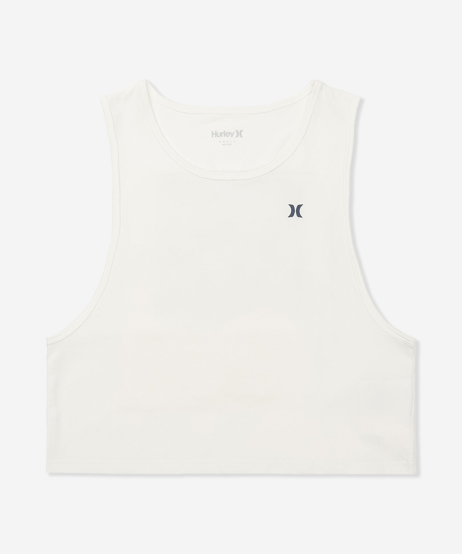 PHANTOM BACK BOX LOGO SLEEVELESS レディース/タンクトップ・ノースリーブ/ラッシュガード/レギュラーフィット