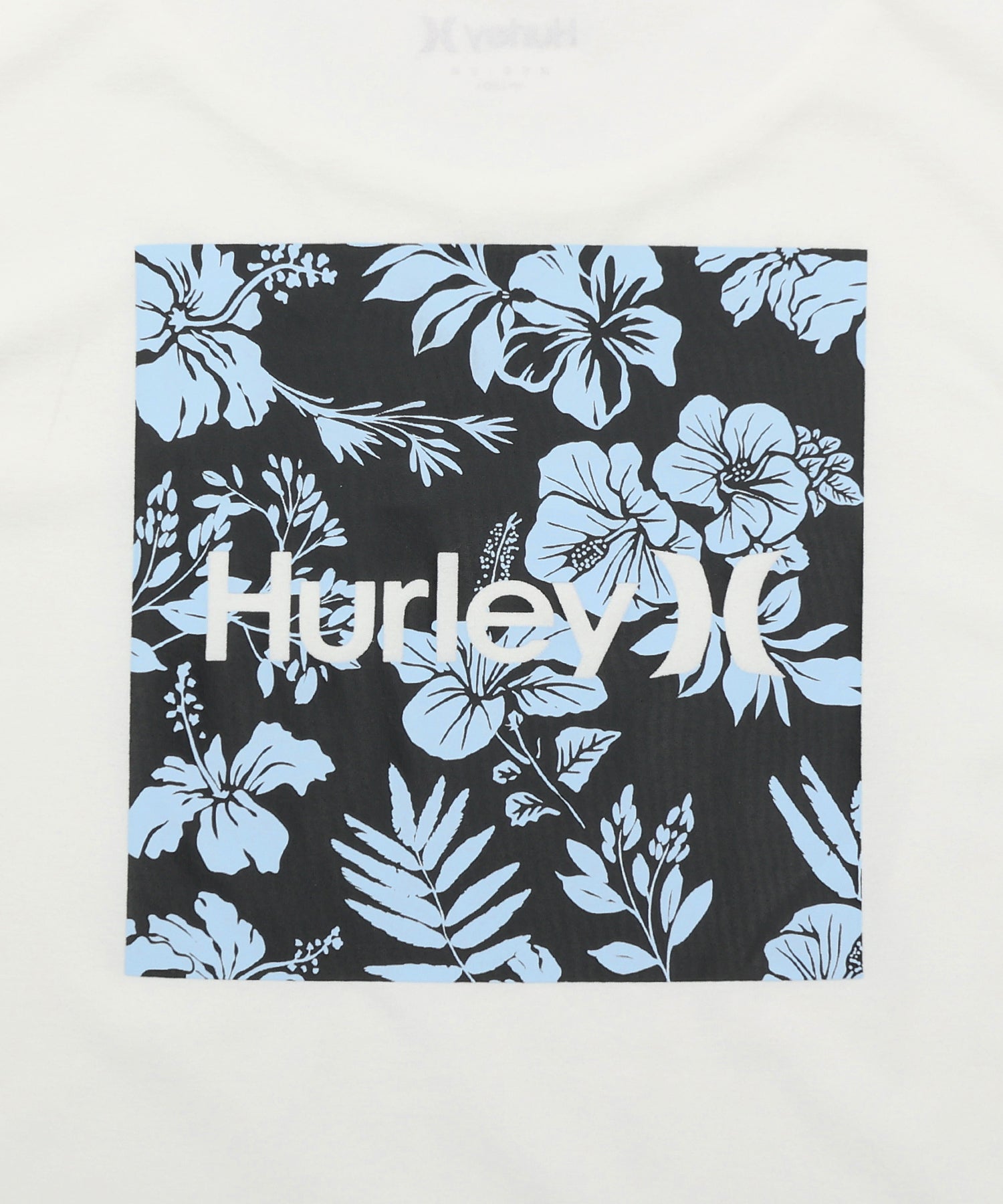 【NEW】PHANTOM バック フラワーボックス ロゴ スリーブレス (レディース/タンクトップ・ノースリーブ)