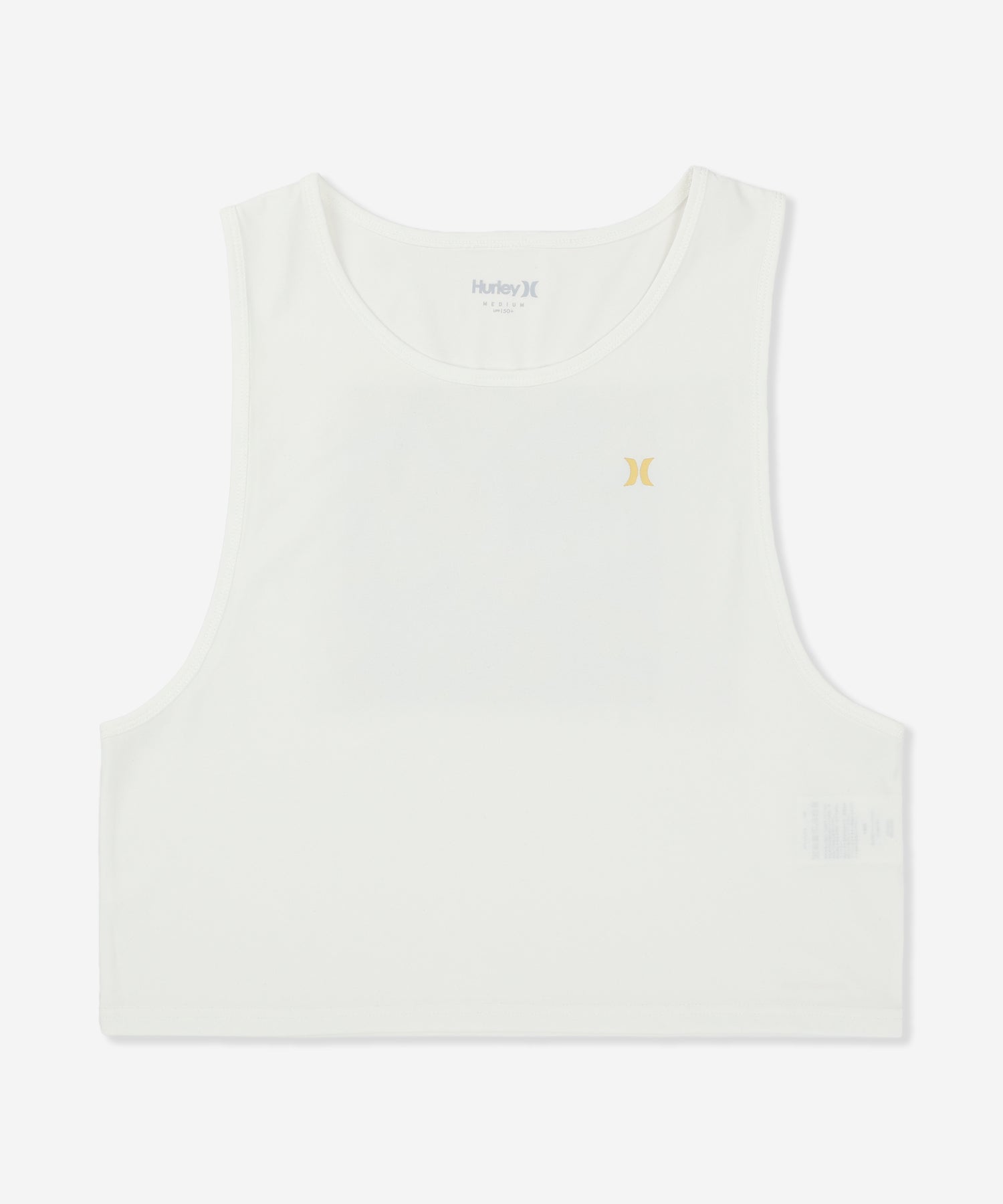 【NEW】PHANTOM バック フラワーボックス ロゴ スリーブレス (レディース/タンクトップ・ノースリーブ)