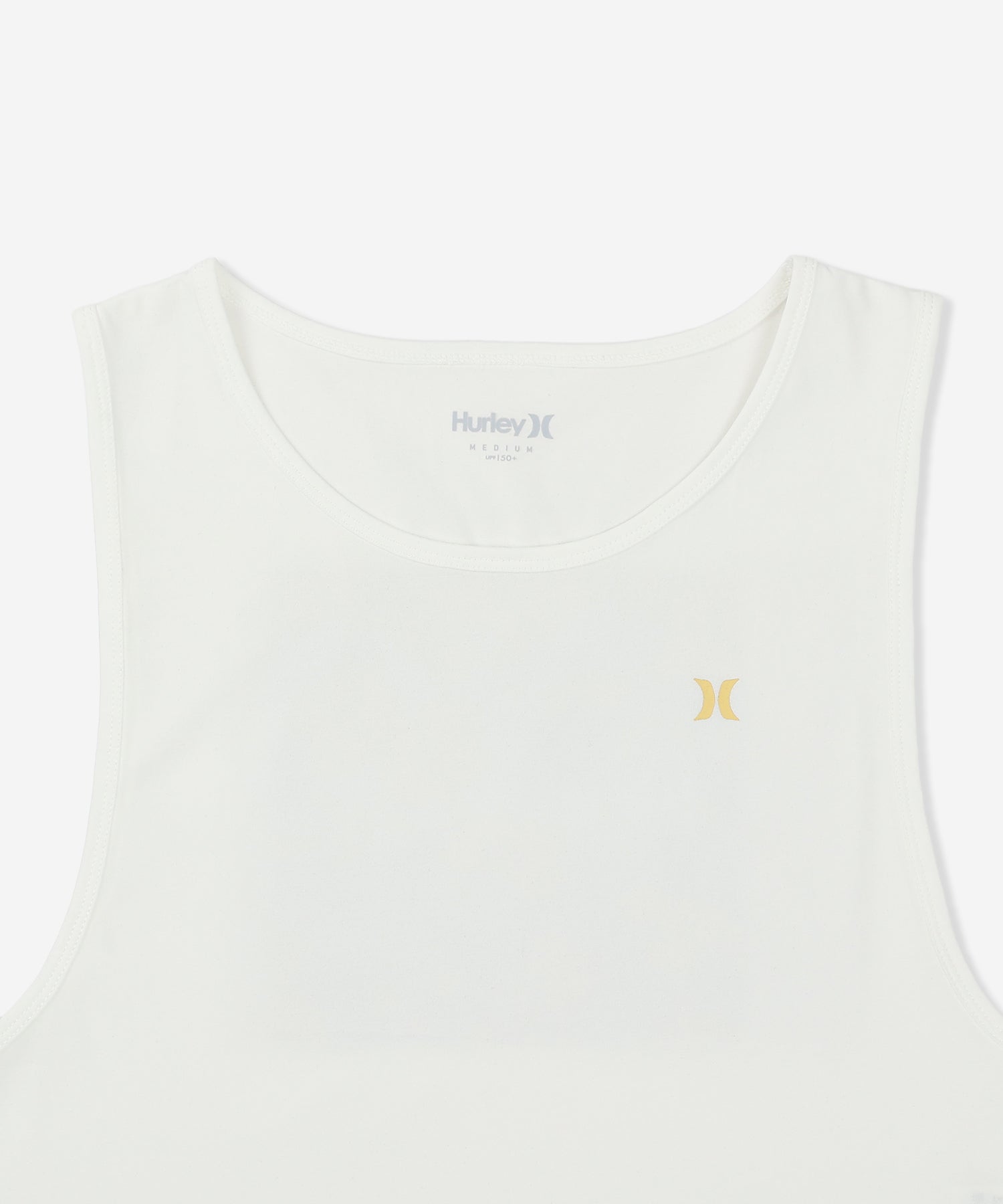 【NEW】PHANTOM バック フラワーボックス ロゴ スリーブレス (レディース/タンクトップ・ノースリーブ)