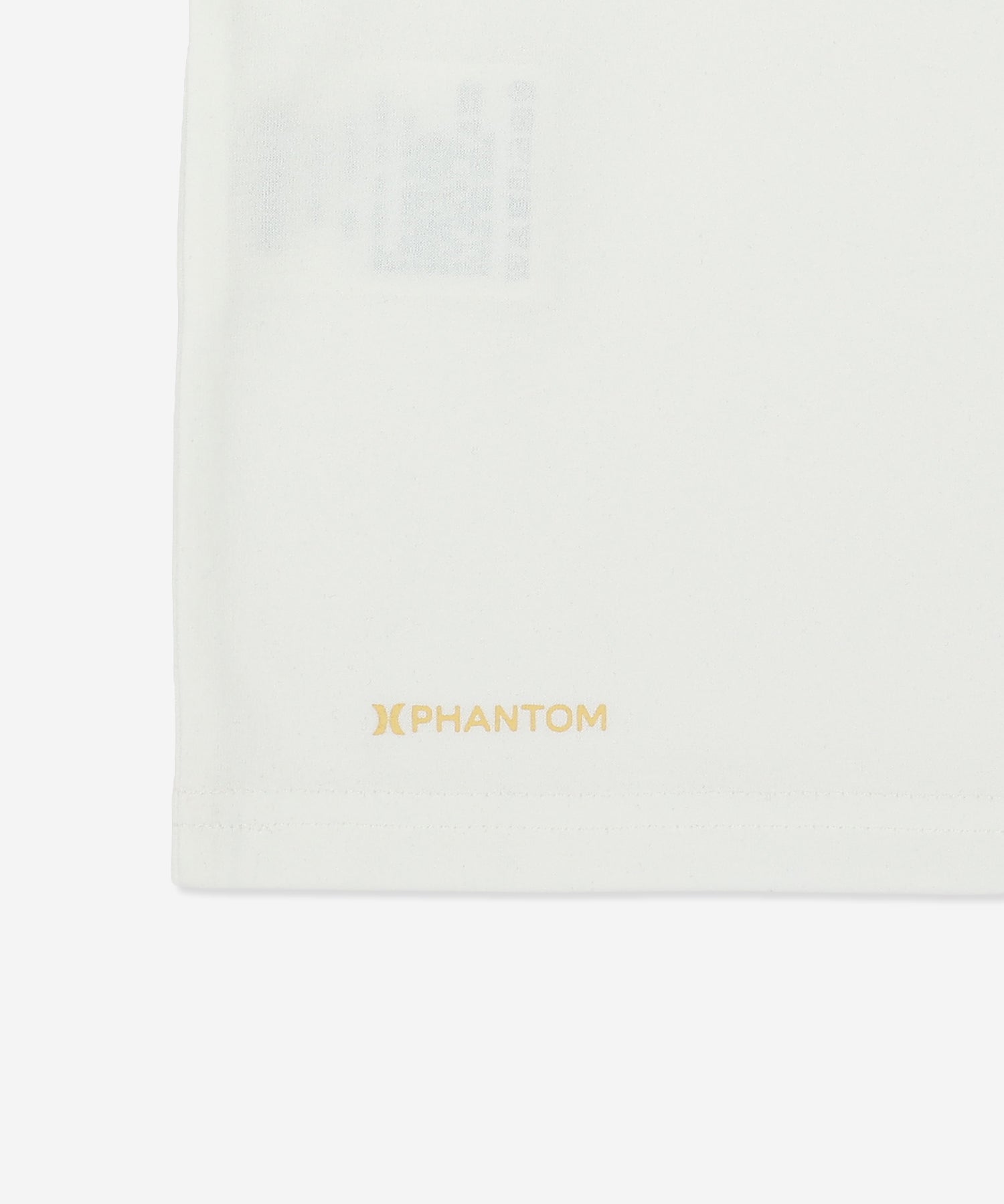 【NEW】PHANTOM バック フラワーボックス ロゴ スリーブレス (レディース/タンクトップ・ノースリーブ)