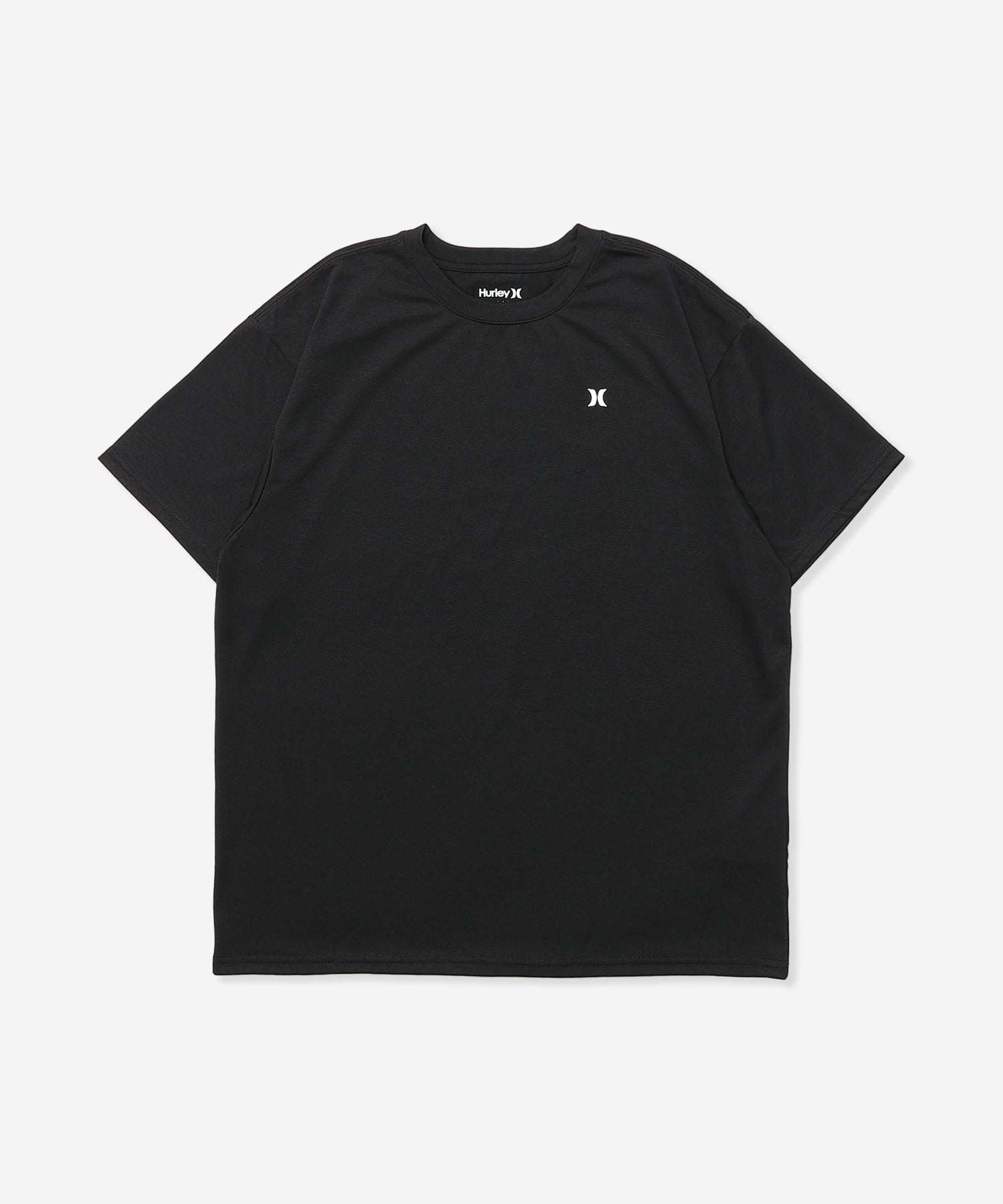 PHANTOM BACK BOX LOGO SHORTSLEEVE TEE レディース/Tシャツ/ラッシュガード/オーバーサイズフィット
