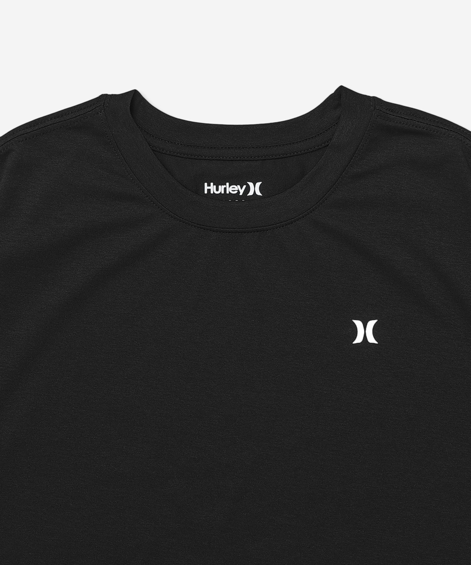 PHANTOM BACK BOX LOGO SHORTSLEEVE TEE レディース/Tシャツ/ラッシュガード/オーバーサイズフィット