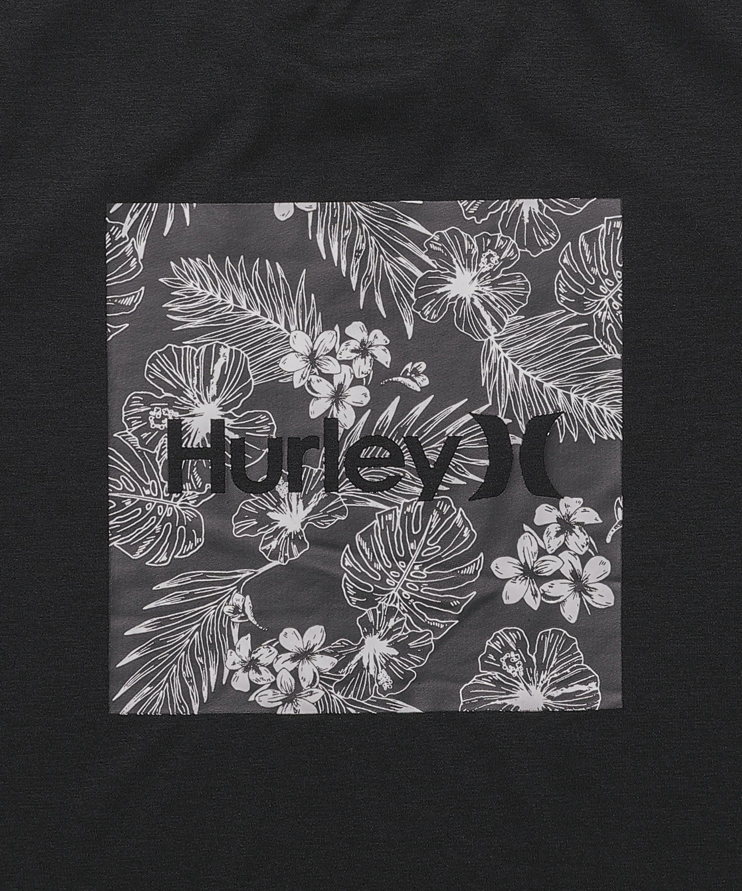 PHANTOM BACK BOX LOGO SHORTSLEEVE TEE レディース/Tシャツ/ラッシュガード/オーバーサイズフィット