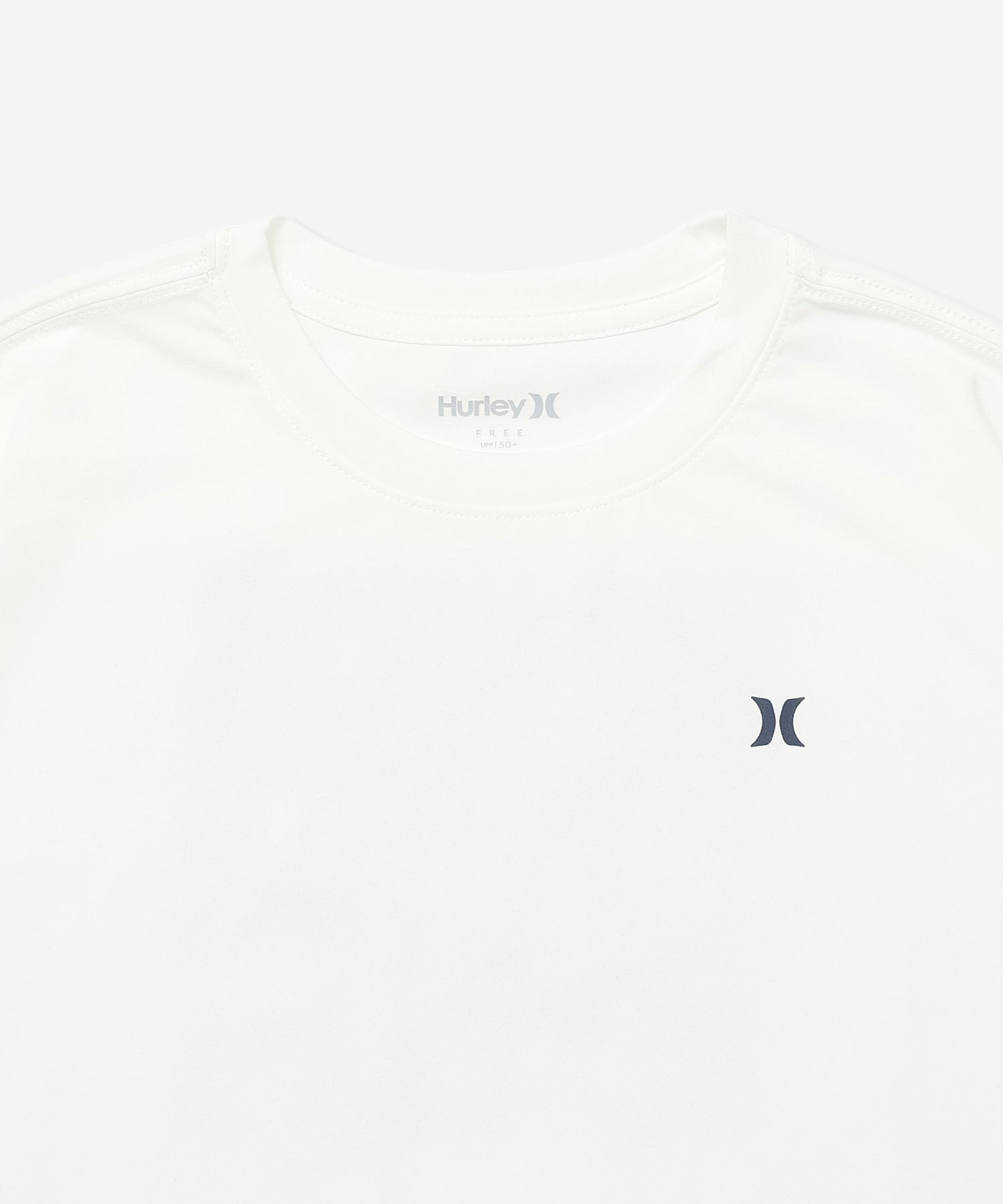 PHANTOM BACK BOX LOGO SHORTSLEEVE TEE レディース/Tシャツ/ラッシュガード/オーバーサイズフィット