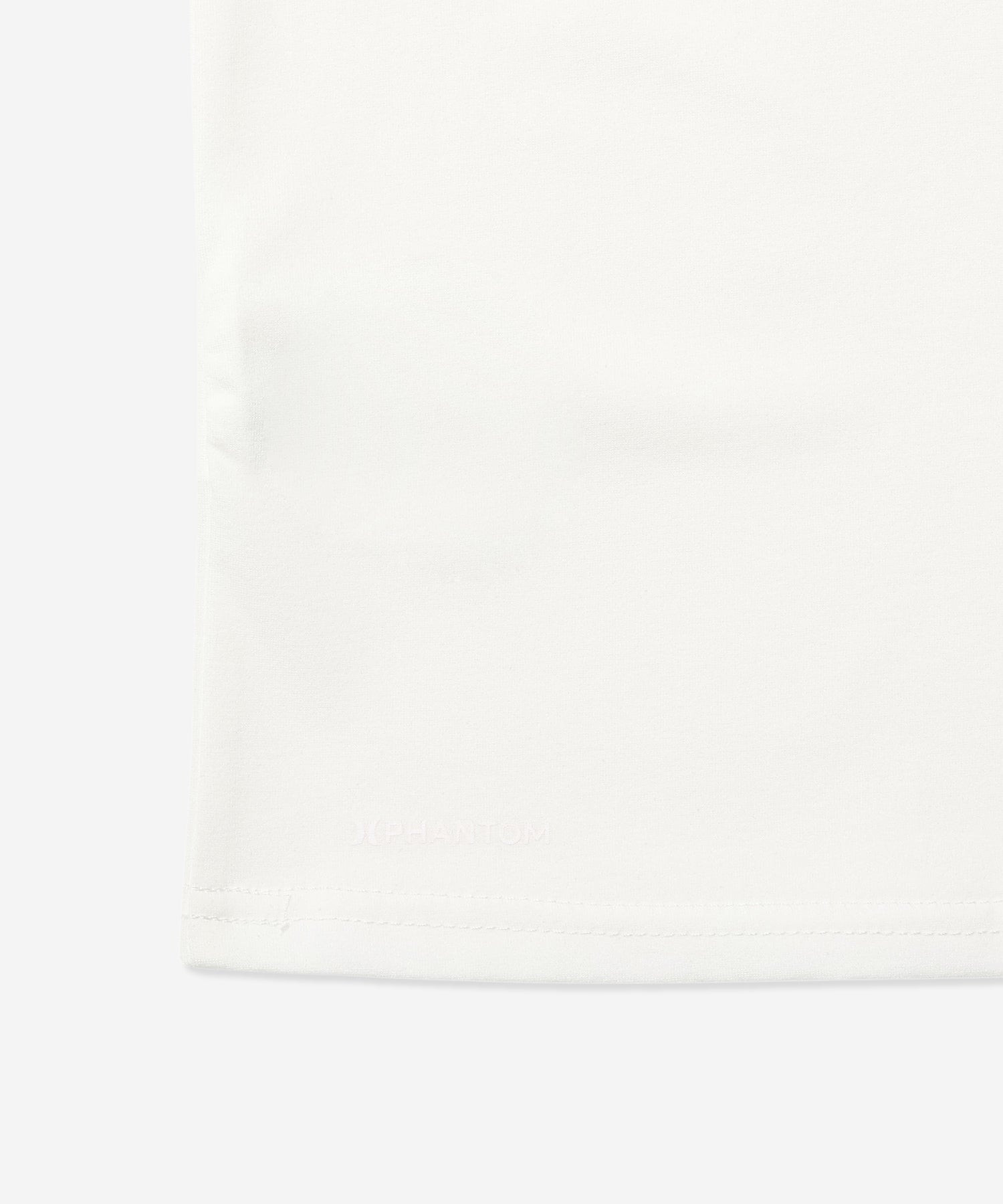 PHANTOM BACK BOX LOGO SHORTSLEEVE TEE レディース/Tシャツ/ラッシュガード/オーバーサイズフィット