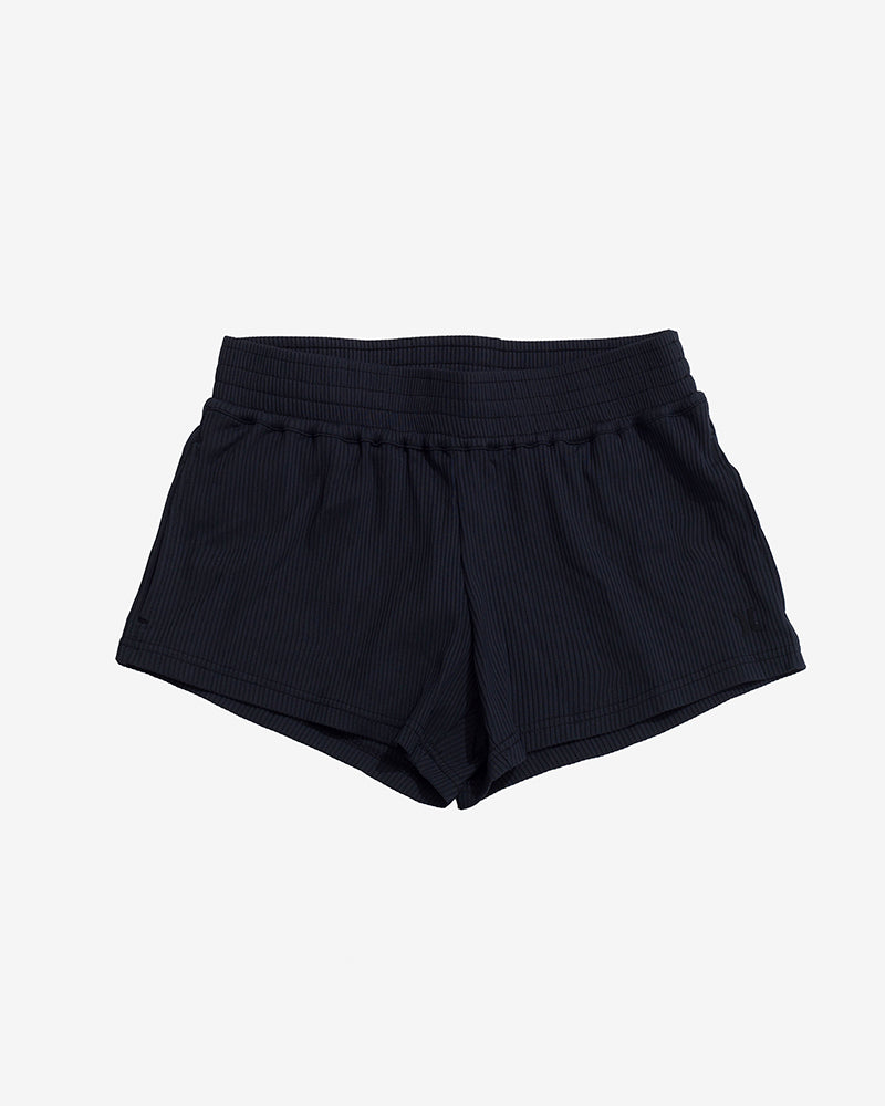 RIB POCKET BS レディース/サーフパンツ・水着