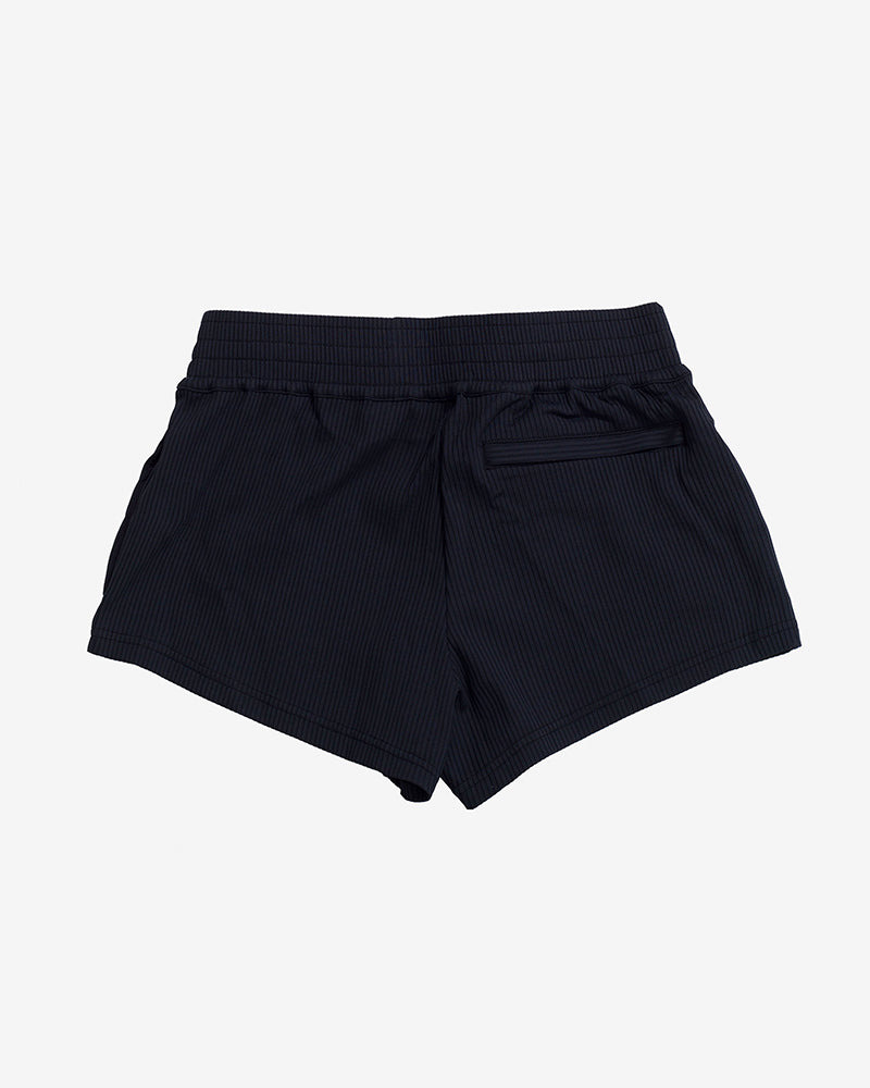 RIB POCKET BS レディース/サーフパンツ・水着