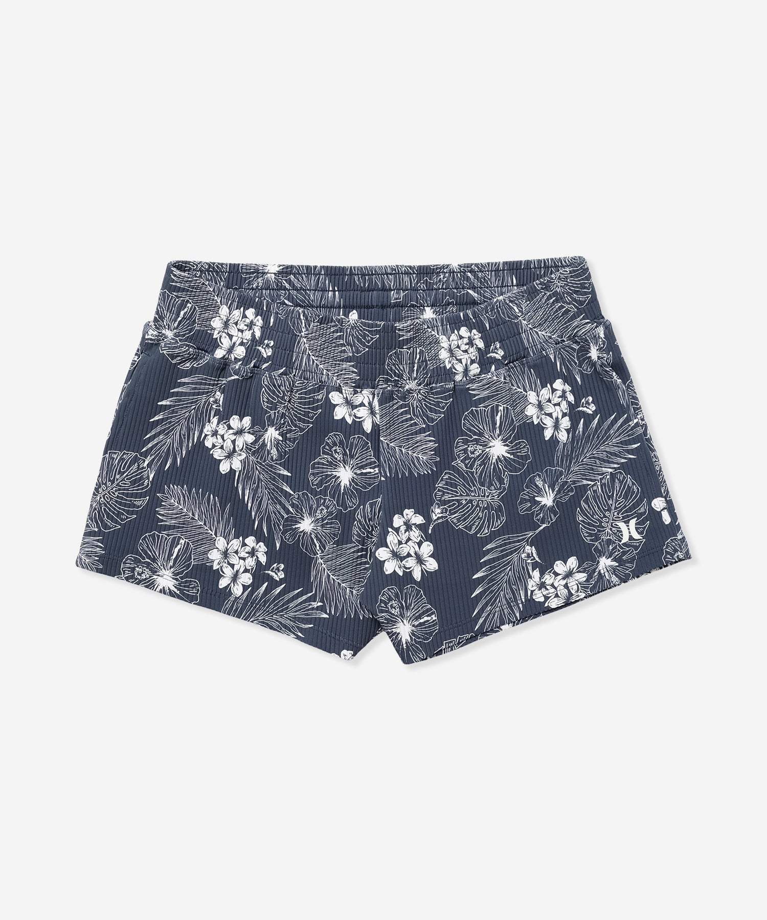 RIB POCKET BS レディース/サーフパンツ・水着