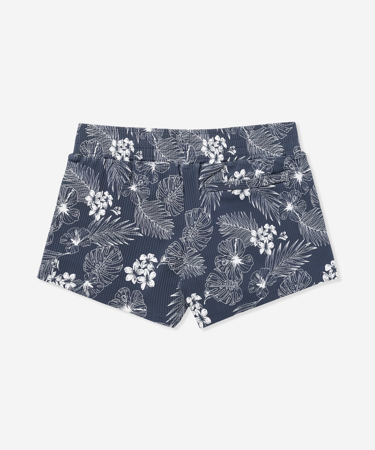 RIB POCKET BS レディース/サーフパンツ・水着
