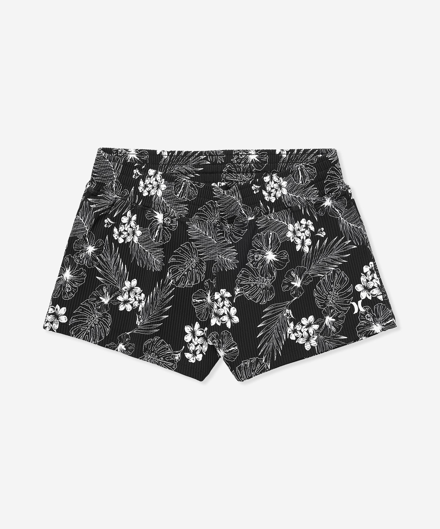 RIB POCKET BS レディース/サーフパンツ・水着
