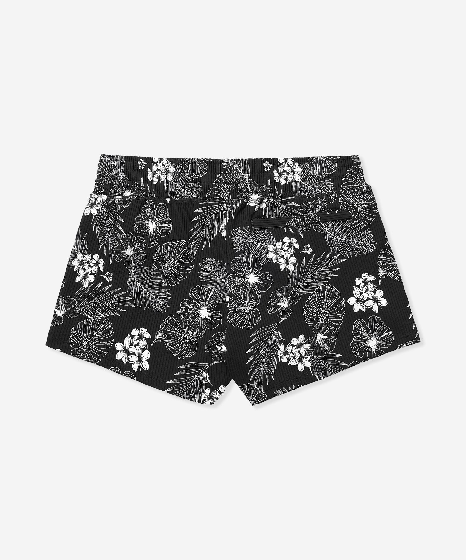 RIB POCKET BS レディース/サーフパンツ・水着