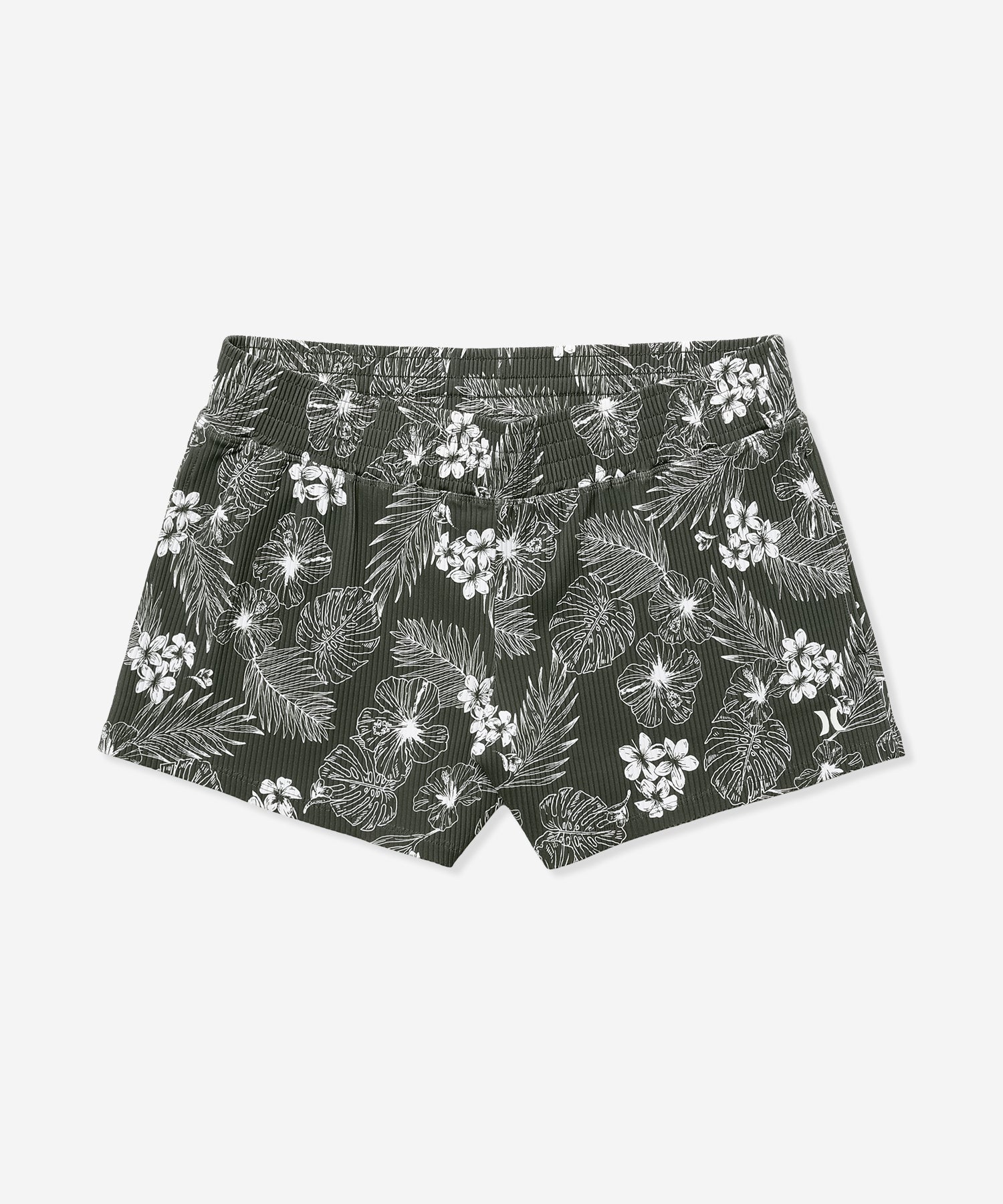 RIB POCKET BS レディース/サーフパンツ・水着