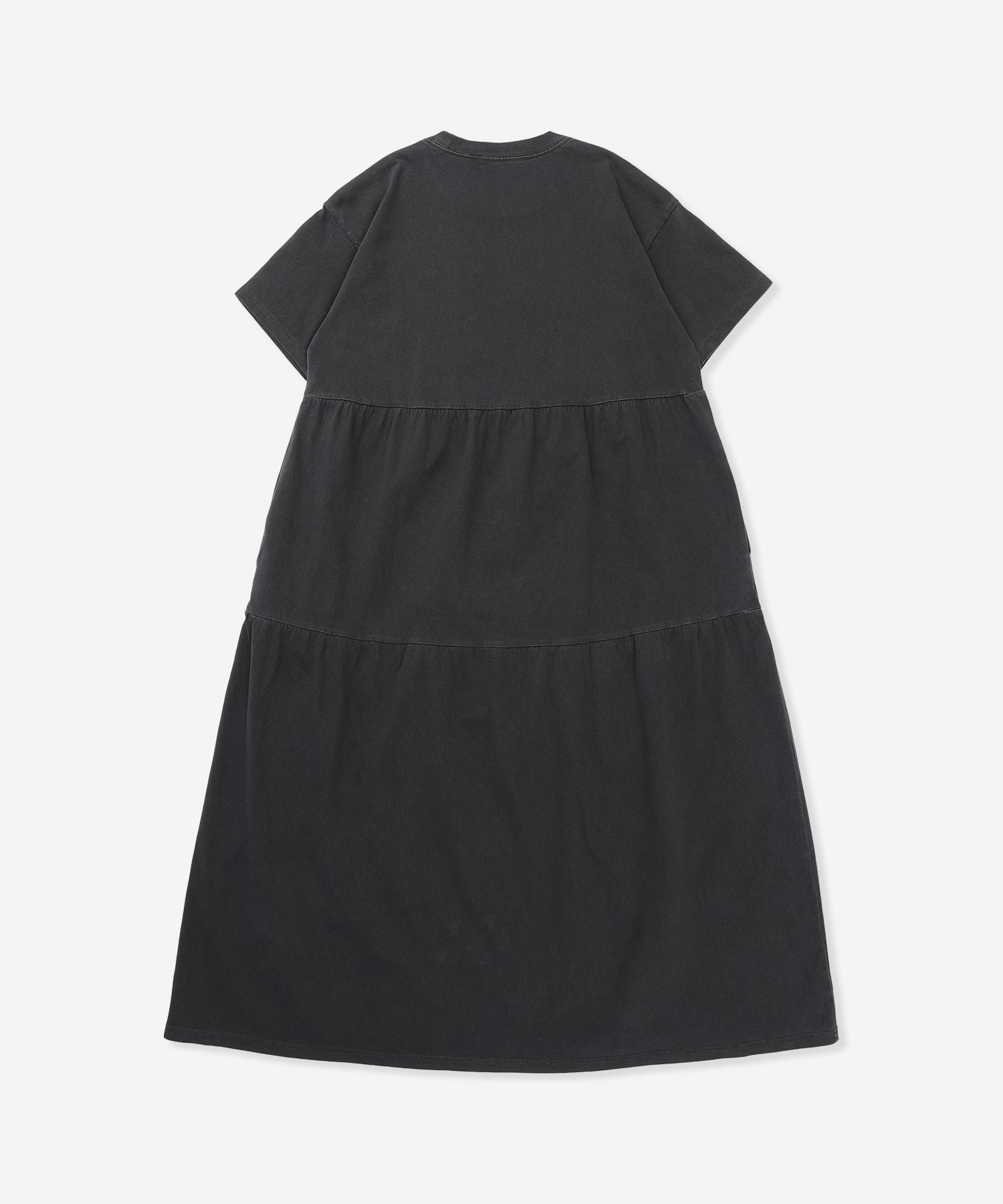 【NEW】ピグメント ロング ドレス (レディース/ワンピース・オールインワン)