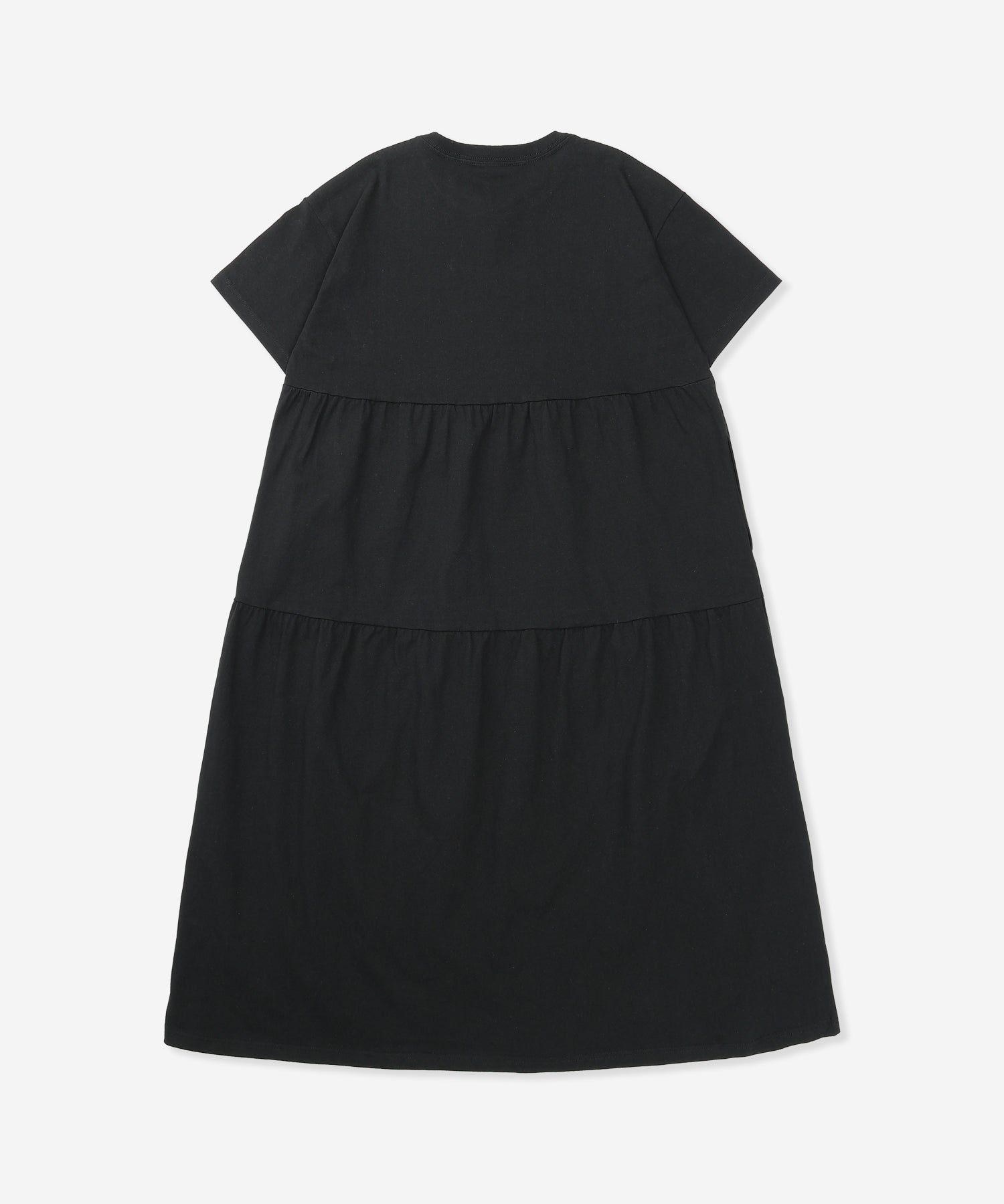 【NEW】ピグメント ロング ドレス (レディース/ワンピース・オールインワン)