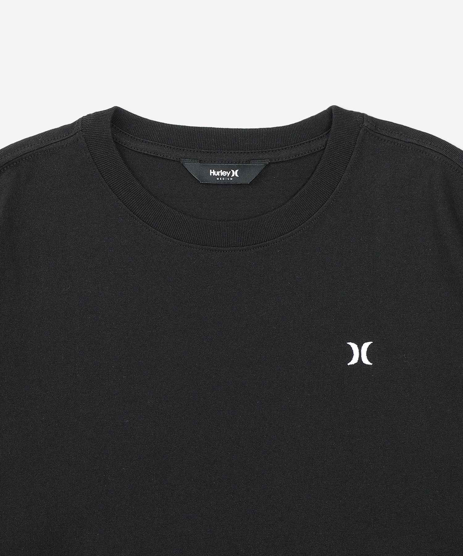 【NEW】ピグメント ロング ドレス (レディース/ワンピース・オールインワン)