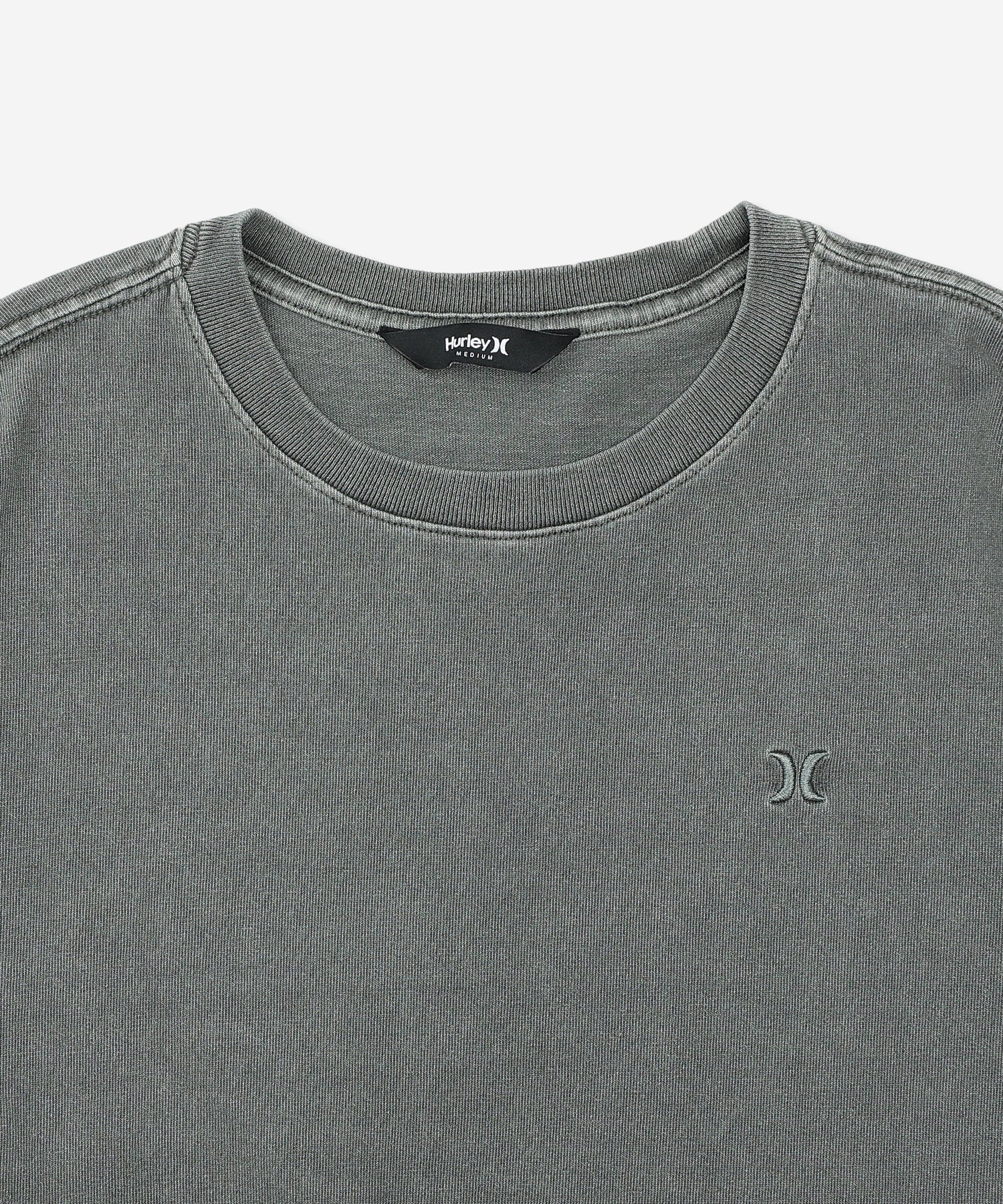 【NEW】ピグメント ロング ドレス (レディース/ワンピース・オールインワン)