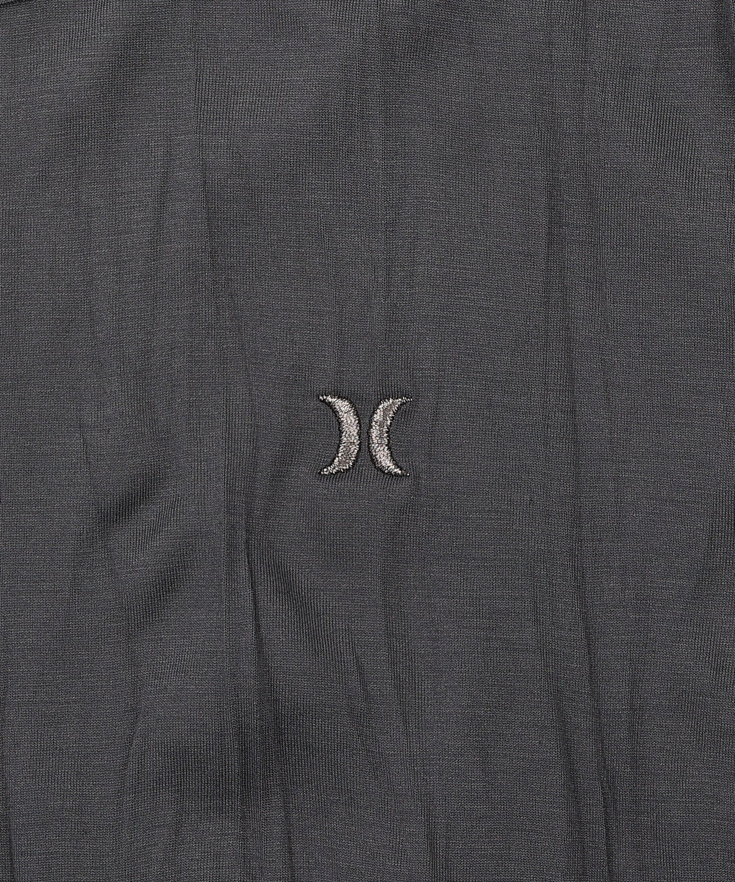 【NEW】クリンクルド ドレス (レディース/ワンピース・オールインワン)