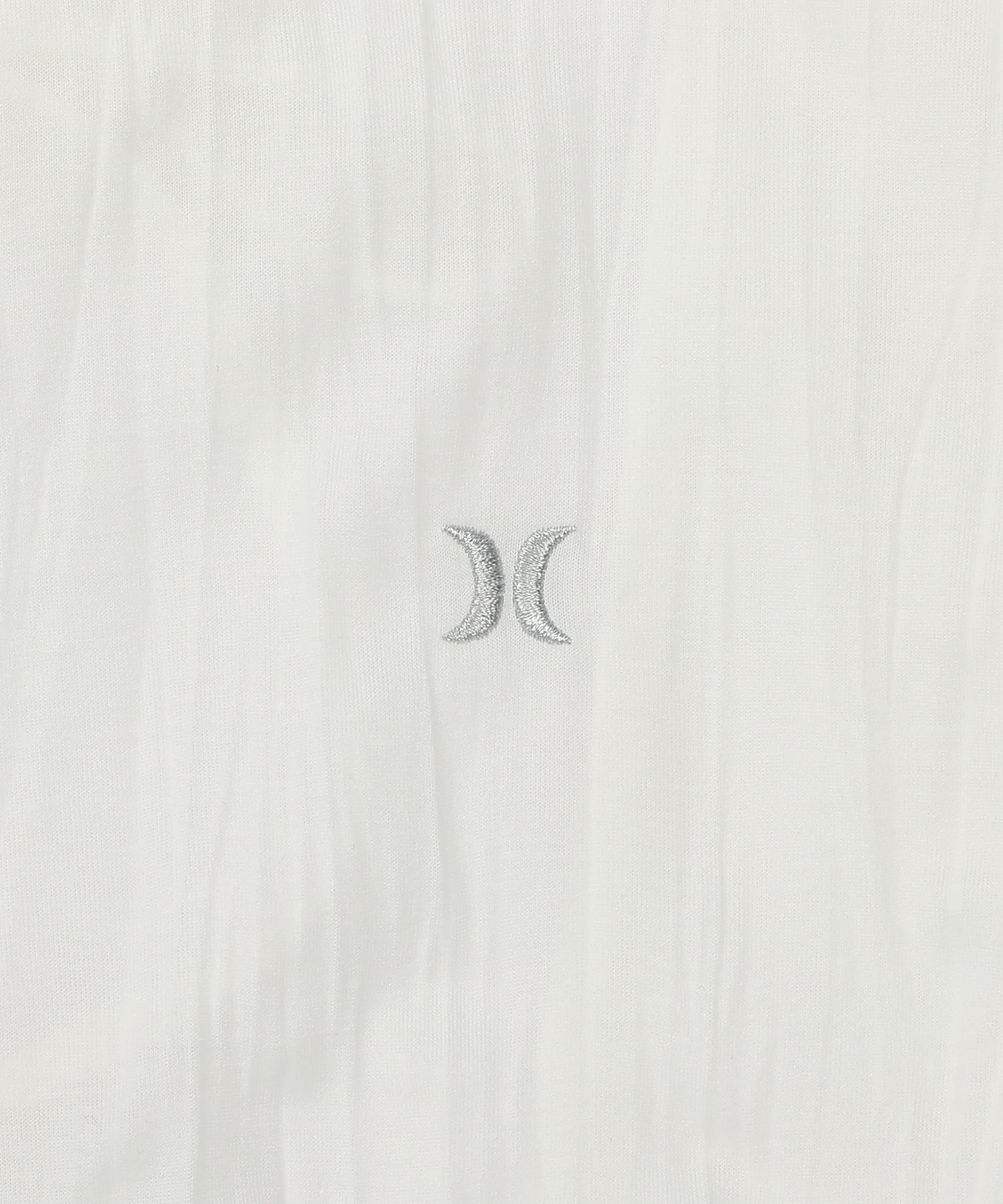 【NEW】クリンクルド ドレス (レディース/ワンピース・オールインワン)