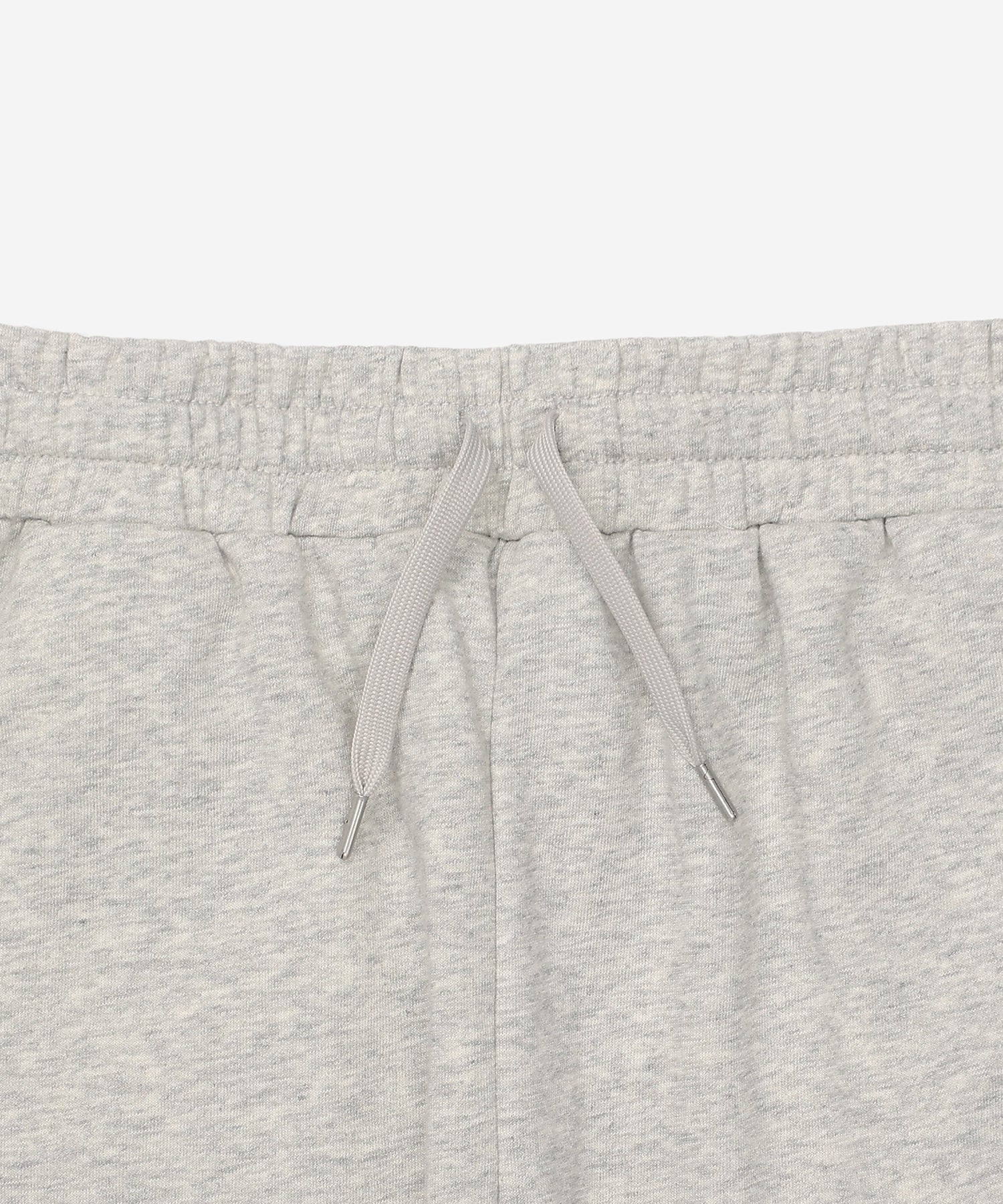 TERRY CORDUROY SWITCHING PANTS レディース/パンツ