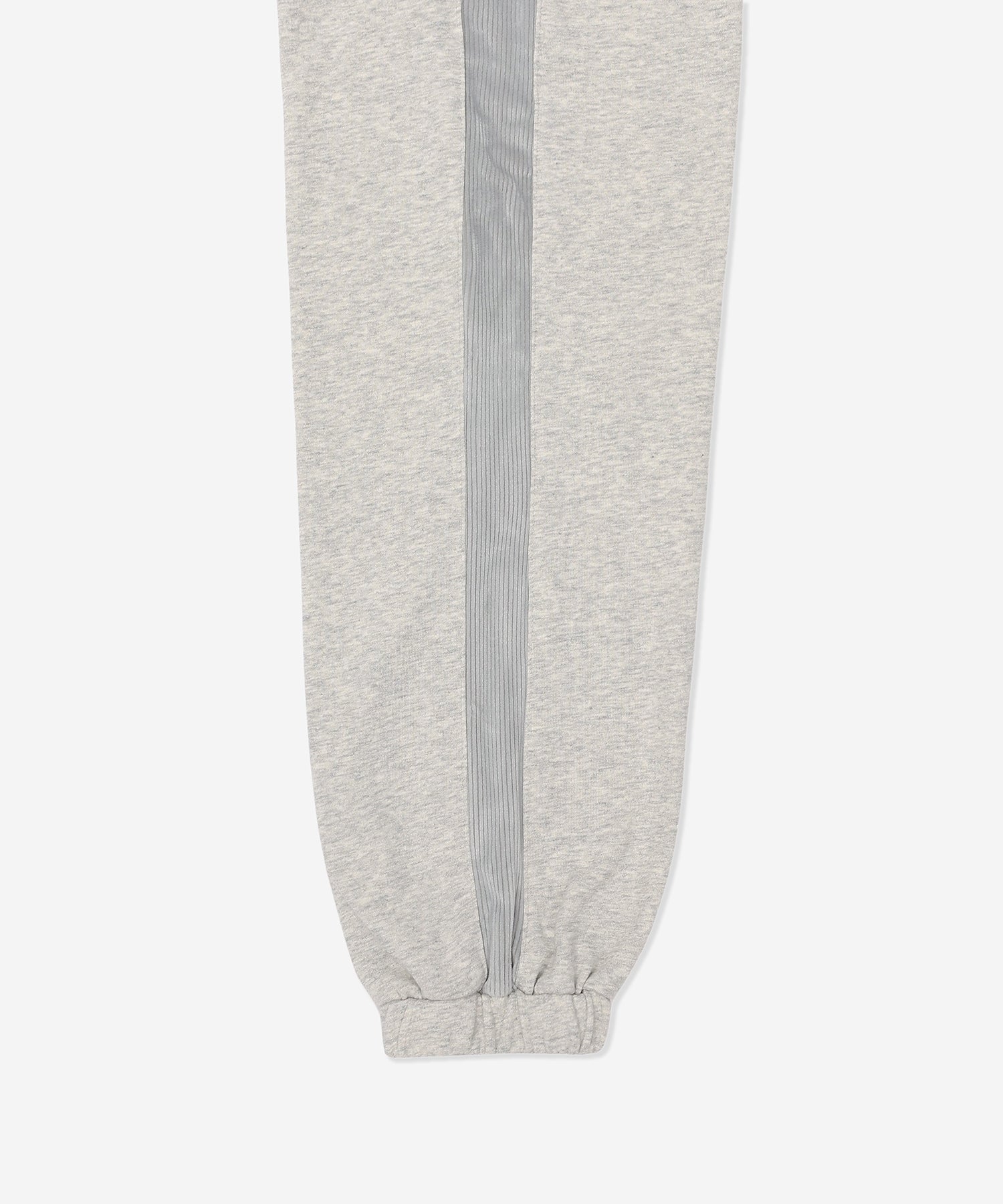 TERRY CORDUROY SWITCHING PANTS レディース/パンツ